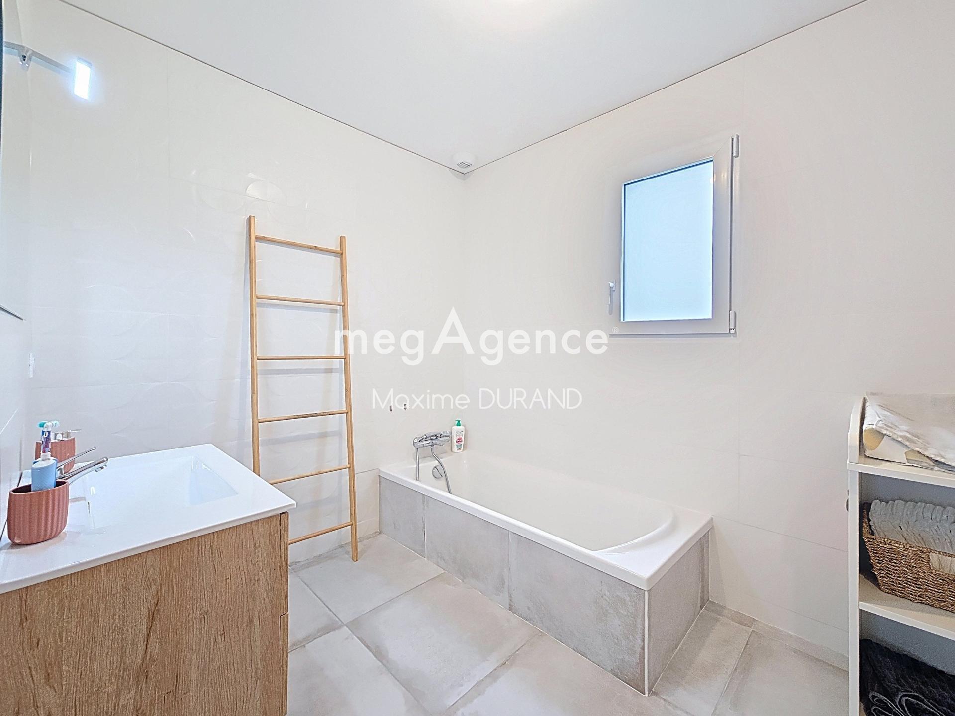 Miniature photo - 11 / 15