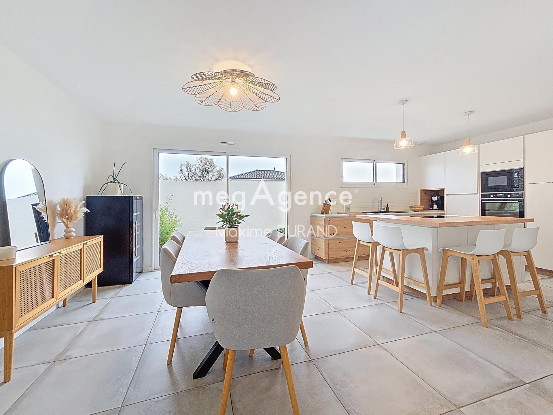 Miniature photo - 4 / 15