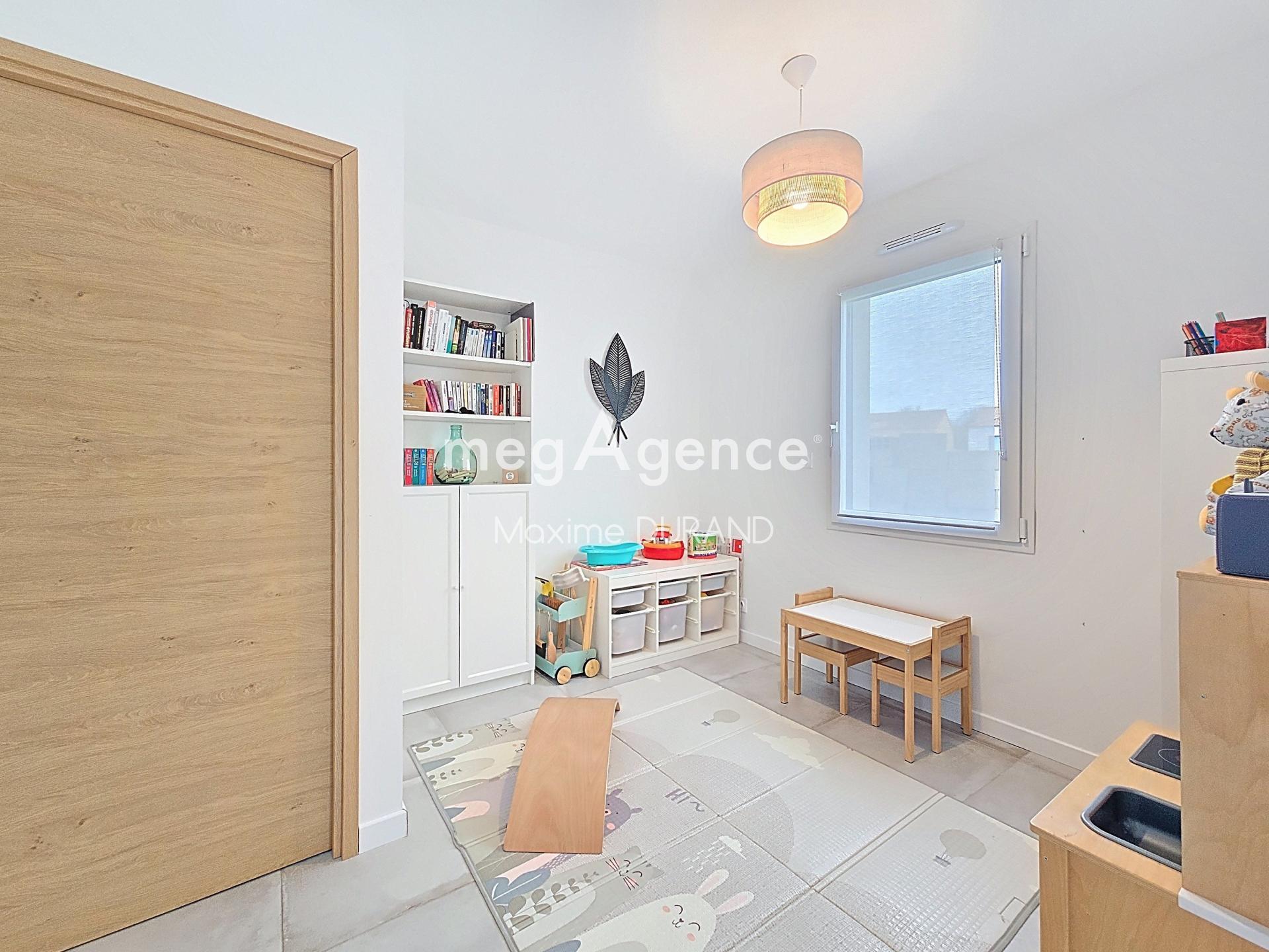 Miniature photo - 12 / 15