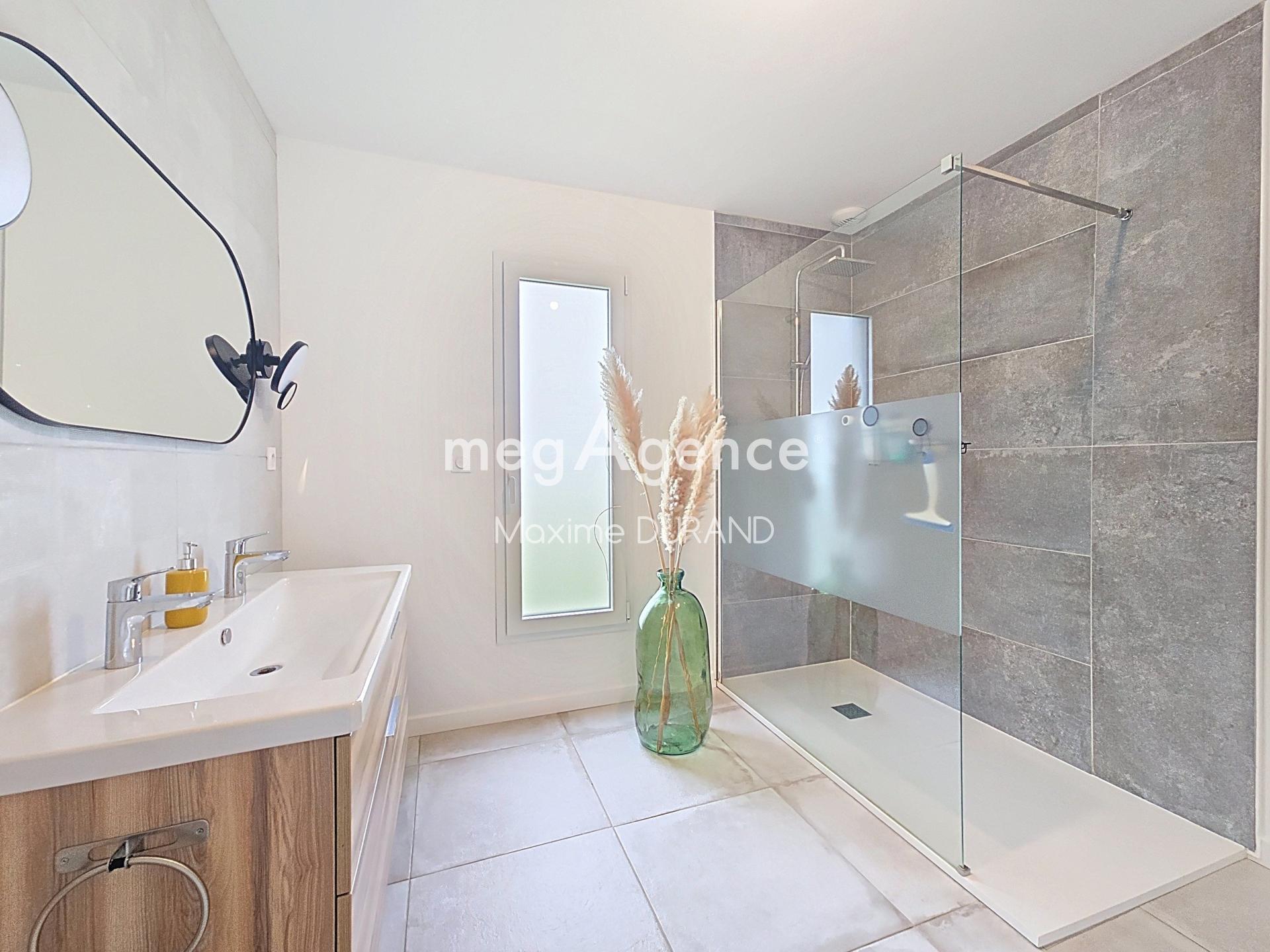 Miniature photo - 8 / 15