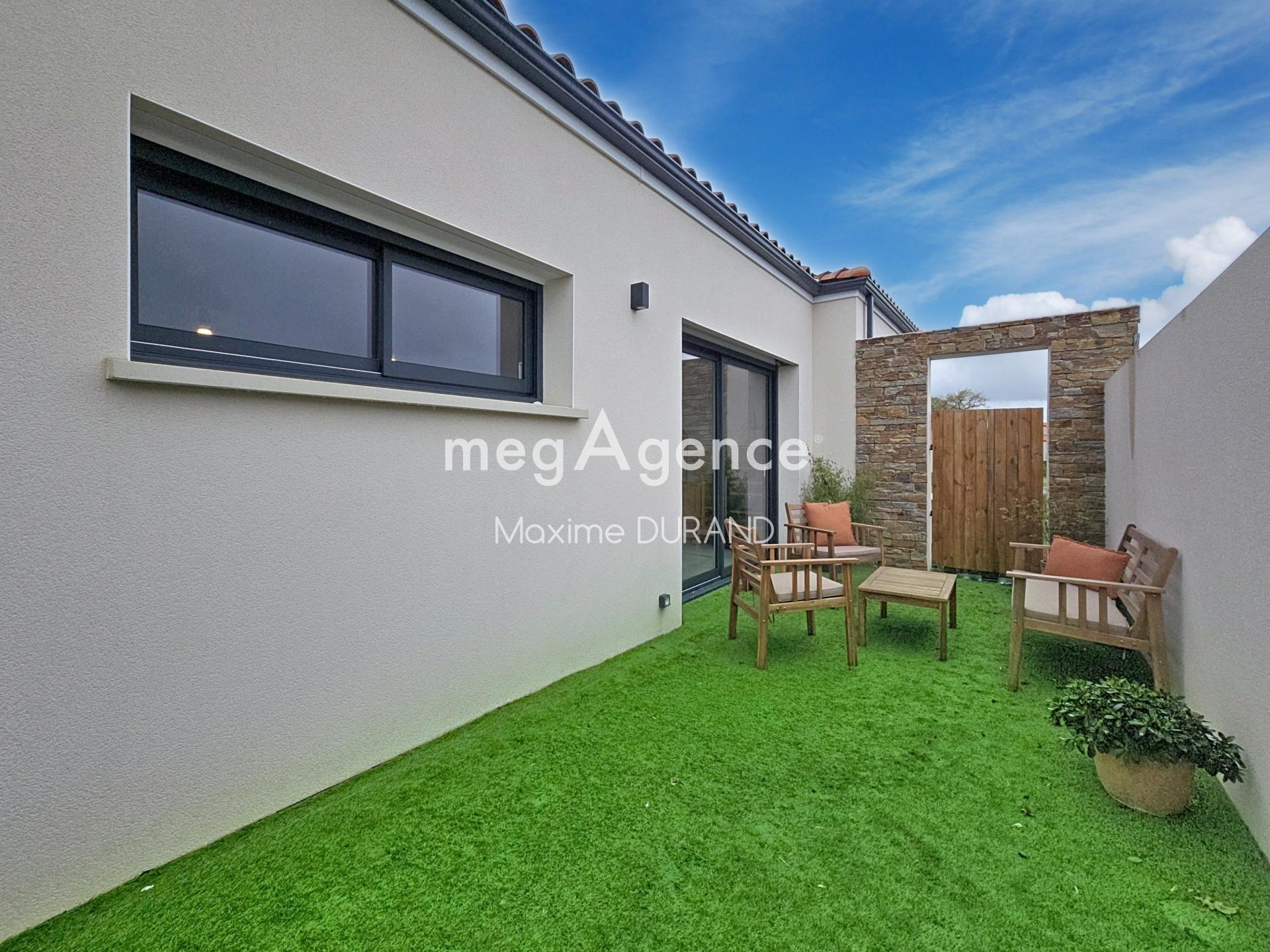 Miniature photo - 15 / 15