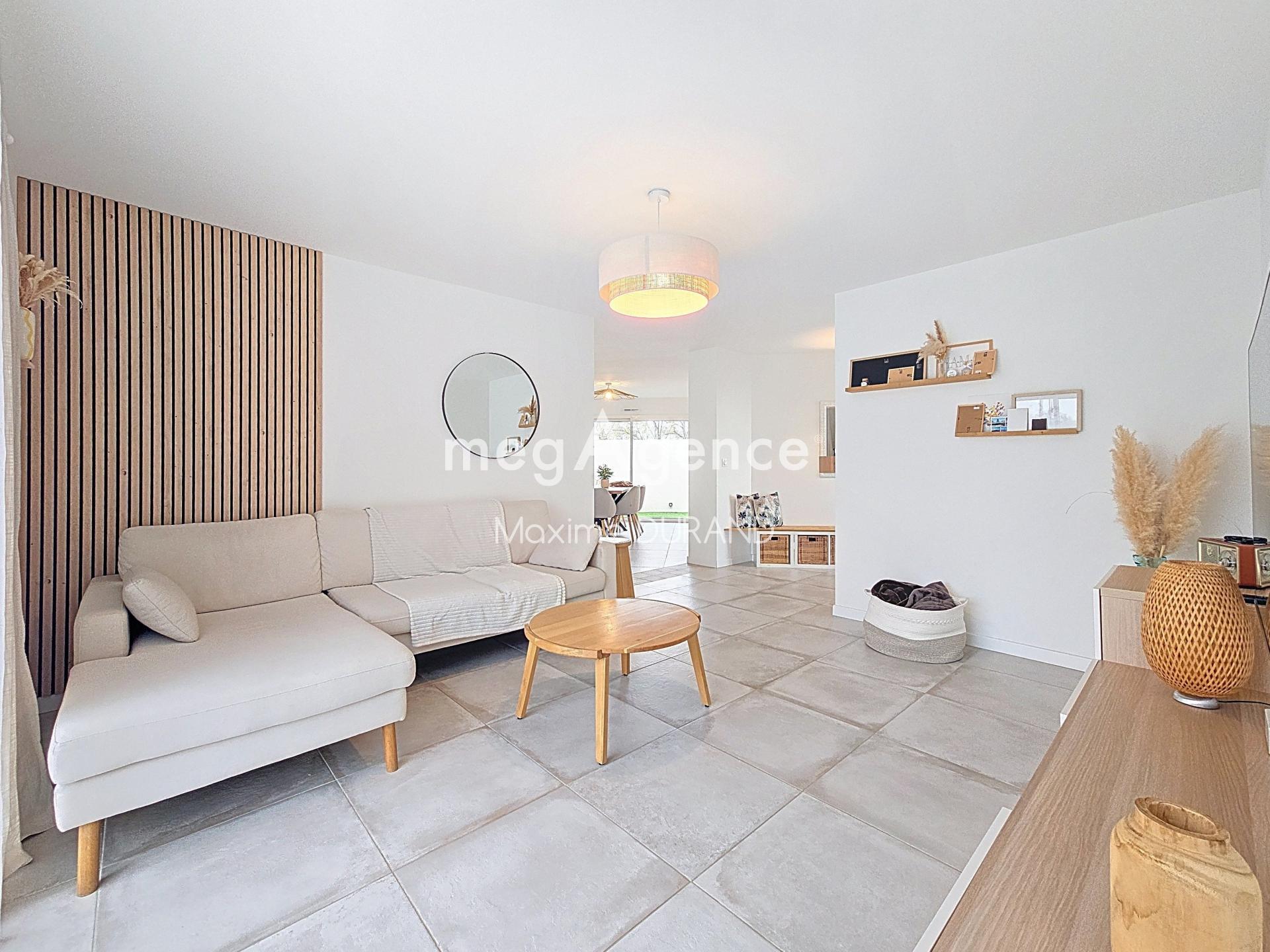 Miniature photo - 6 / 15