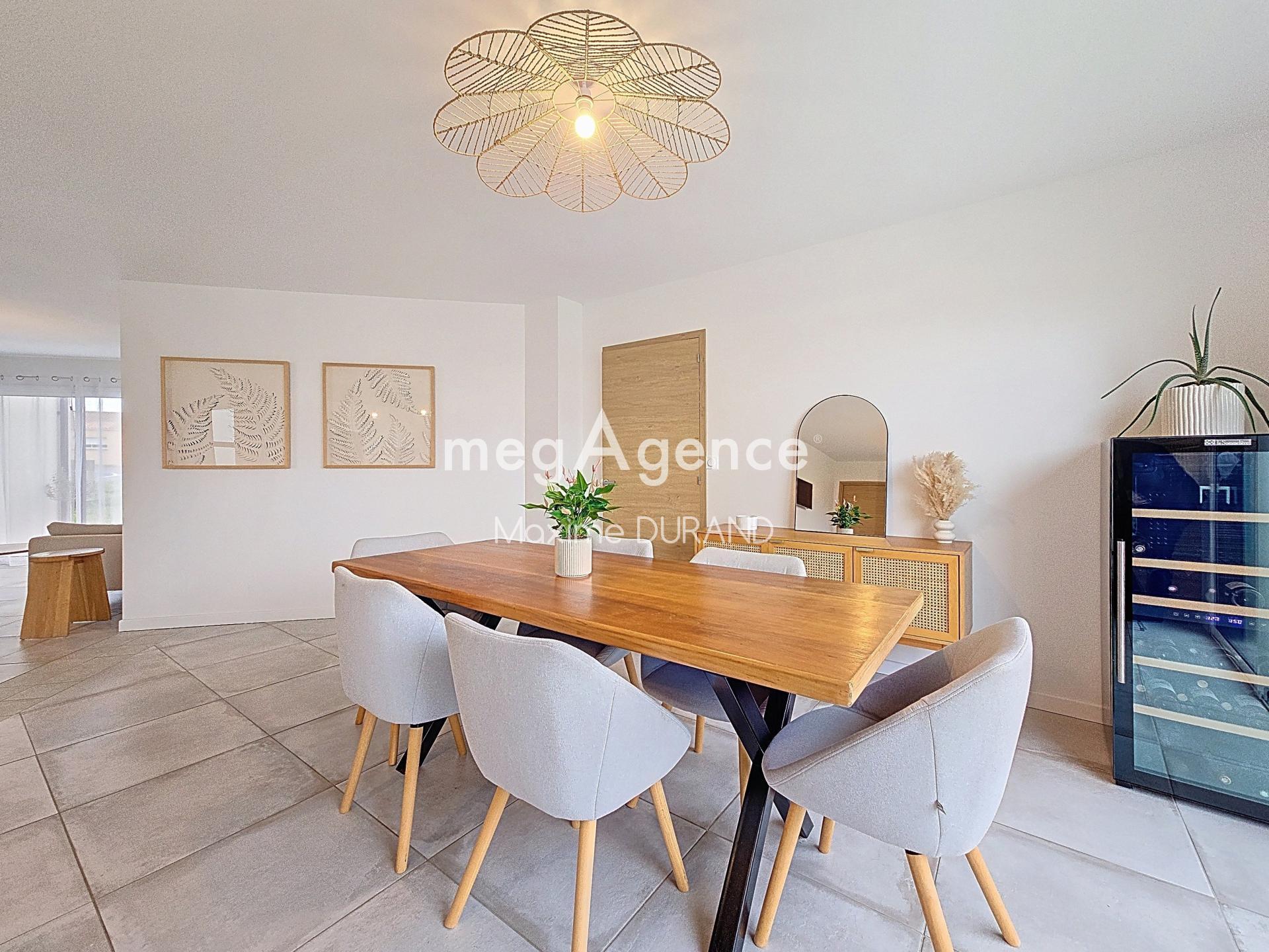 Miniature photo - 5 / 15