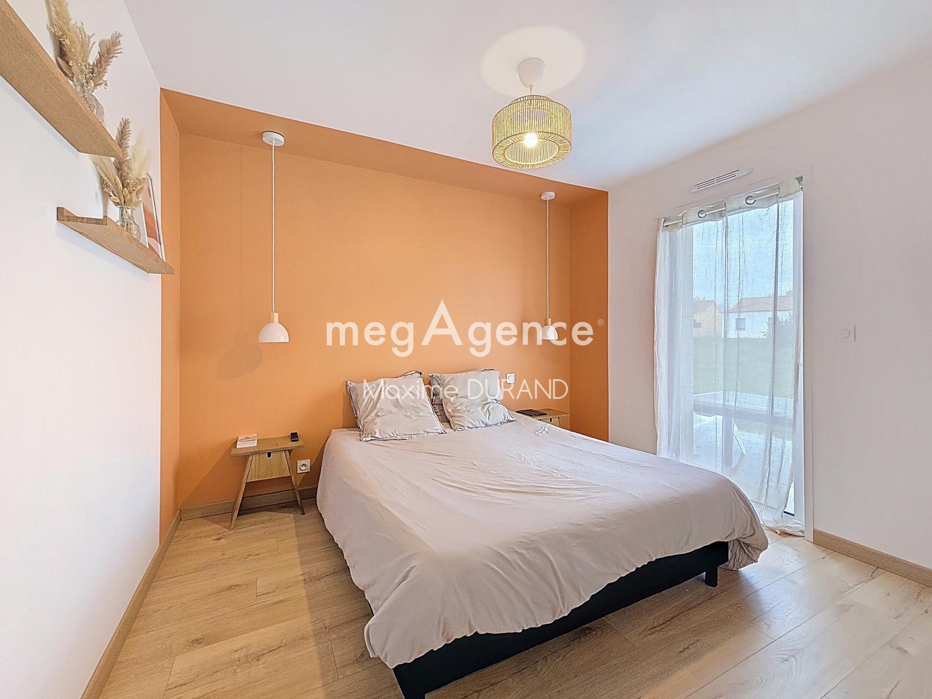 Miniature photo - 7 / 15