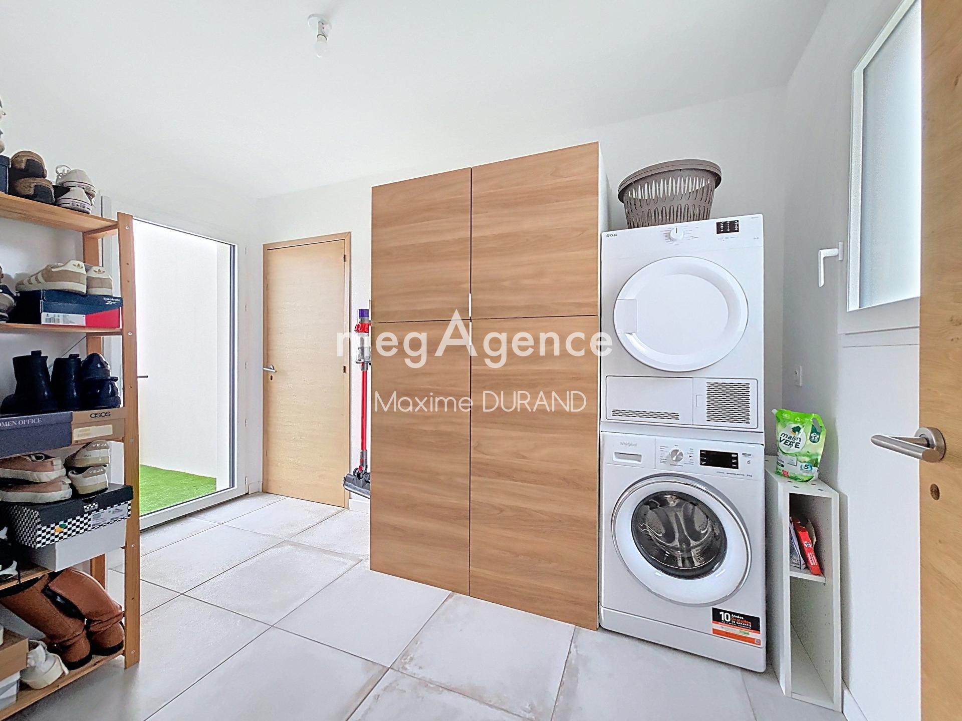 Miniature photo - 14 / 15