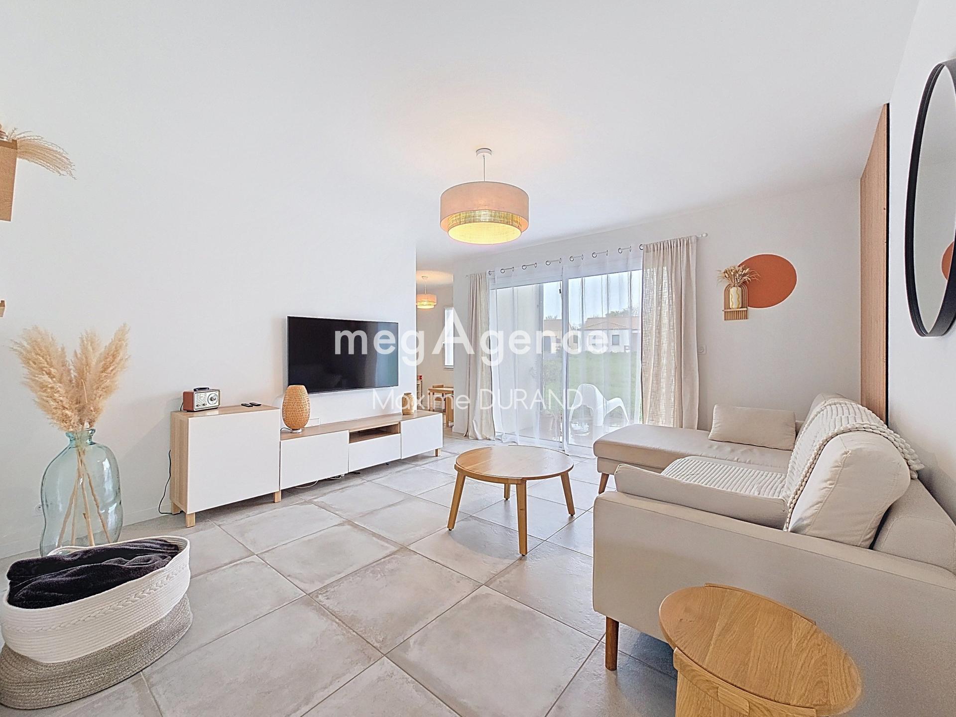 Miniature photo - 2 / 15