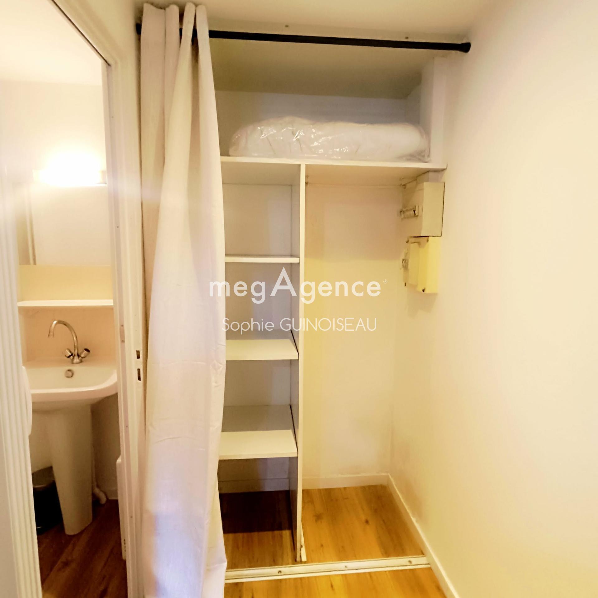 Miniature photo - 5 / 6