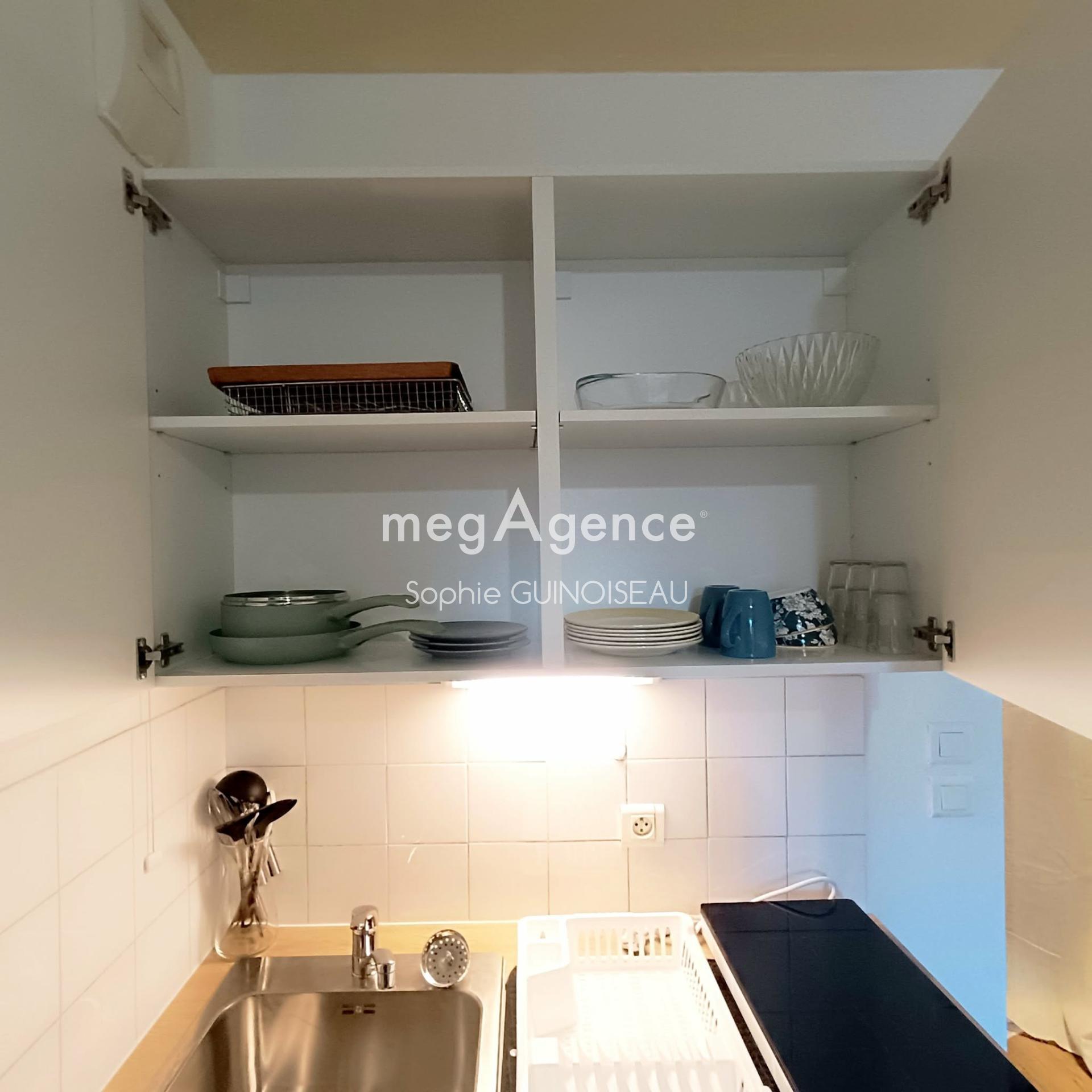 Miniature photo - 6 / 6