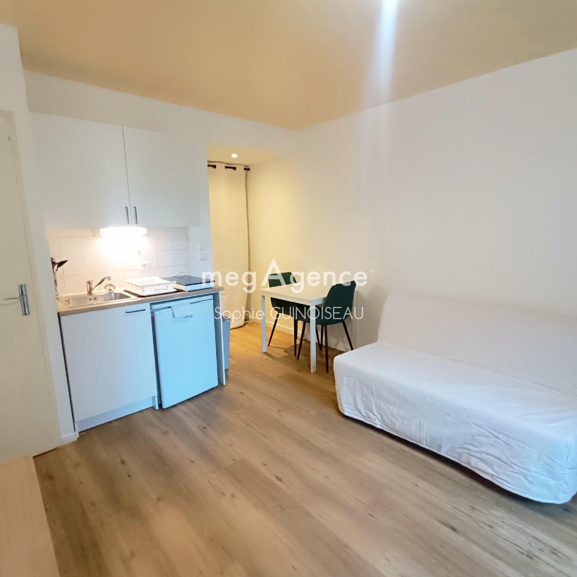 Miniature photo - 3 / 6