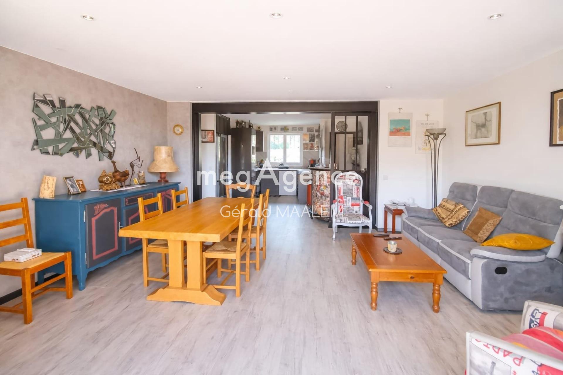 Miniature photo - 2 / 9