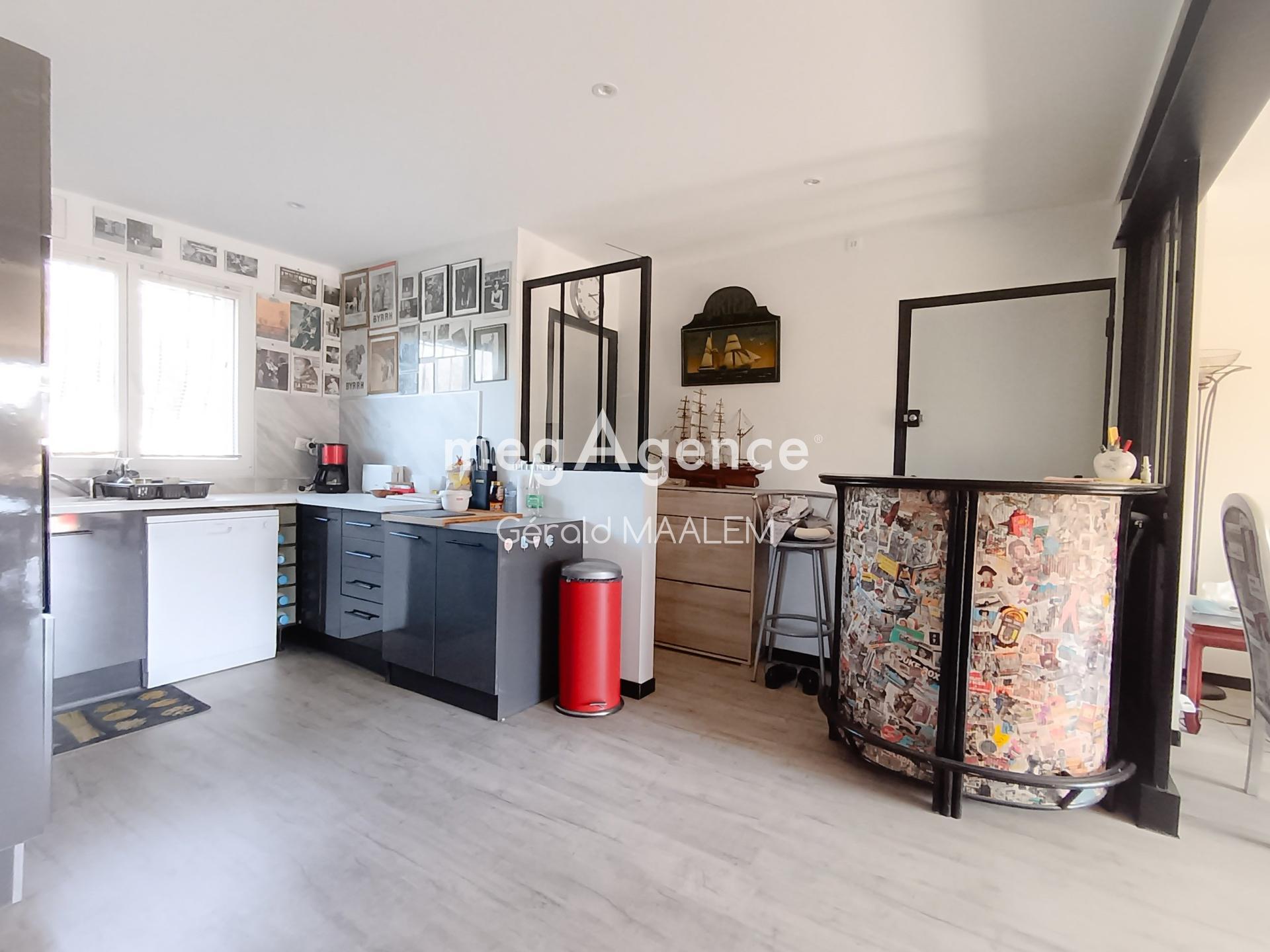 Miniature photo - 4 / 9