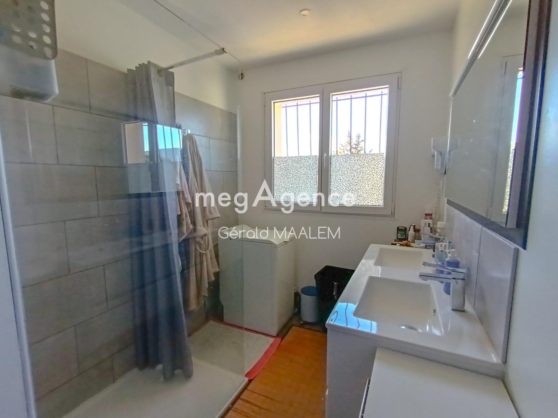 Miniature photo - 6 / 9