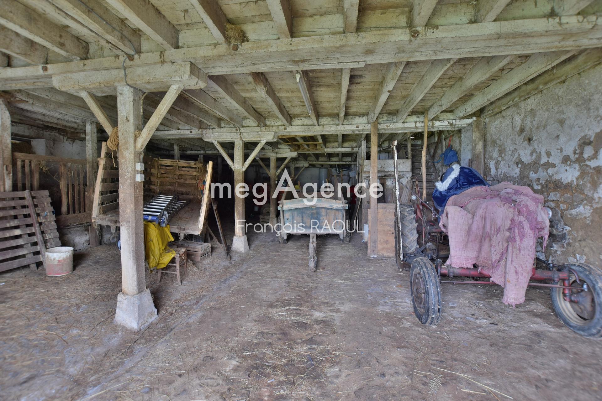 Miniature photo - 16 / 17