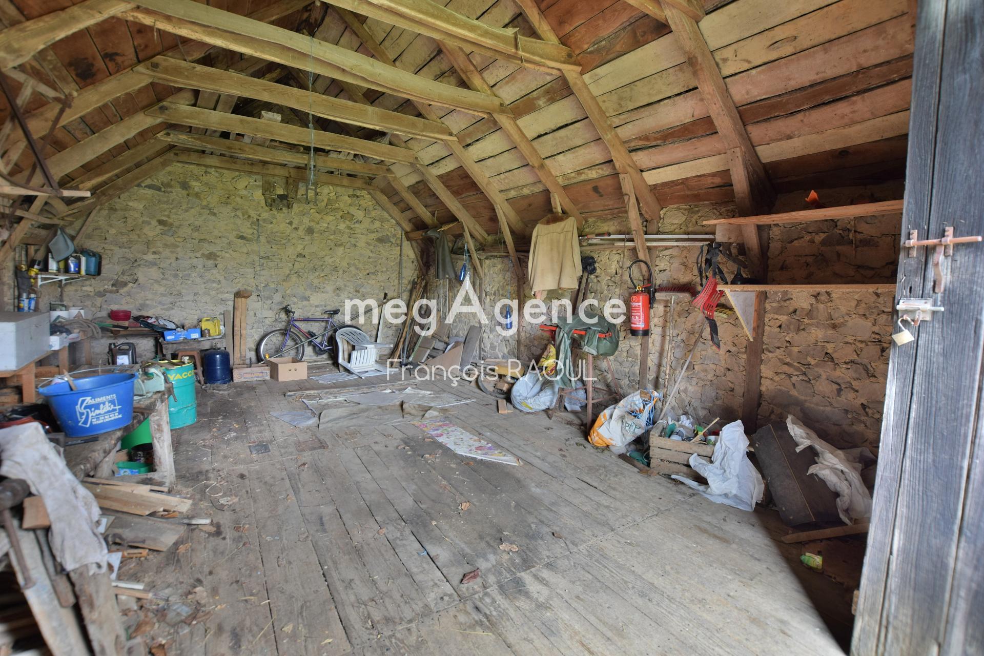 Miniature photo - 14 / 17