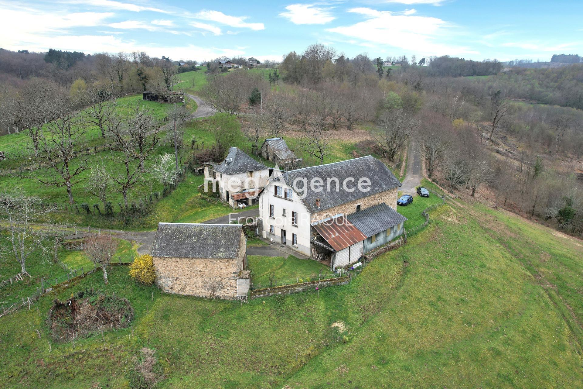 Miniature photo - 2 / 17