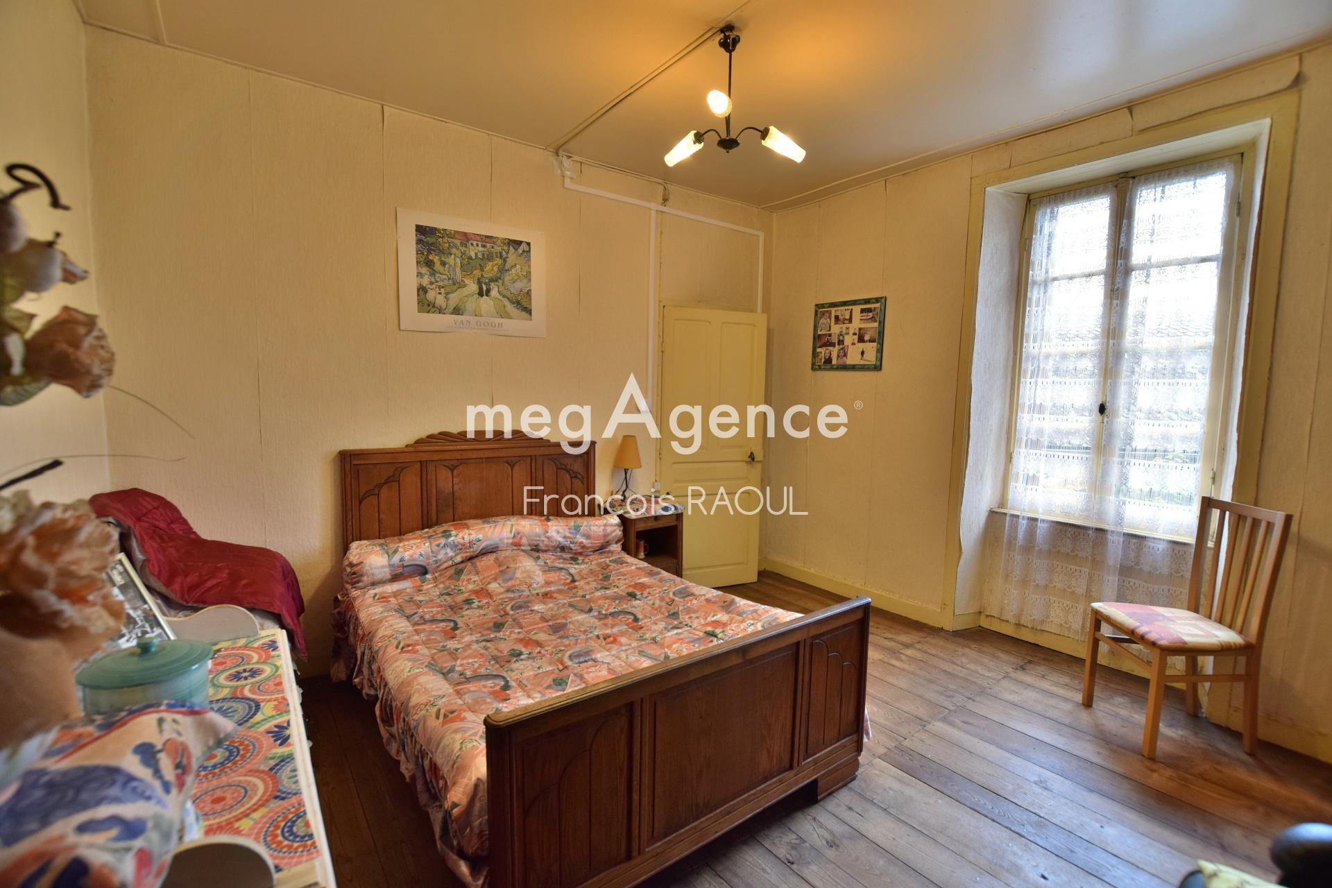 Miniature photo - 10 / 17