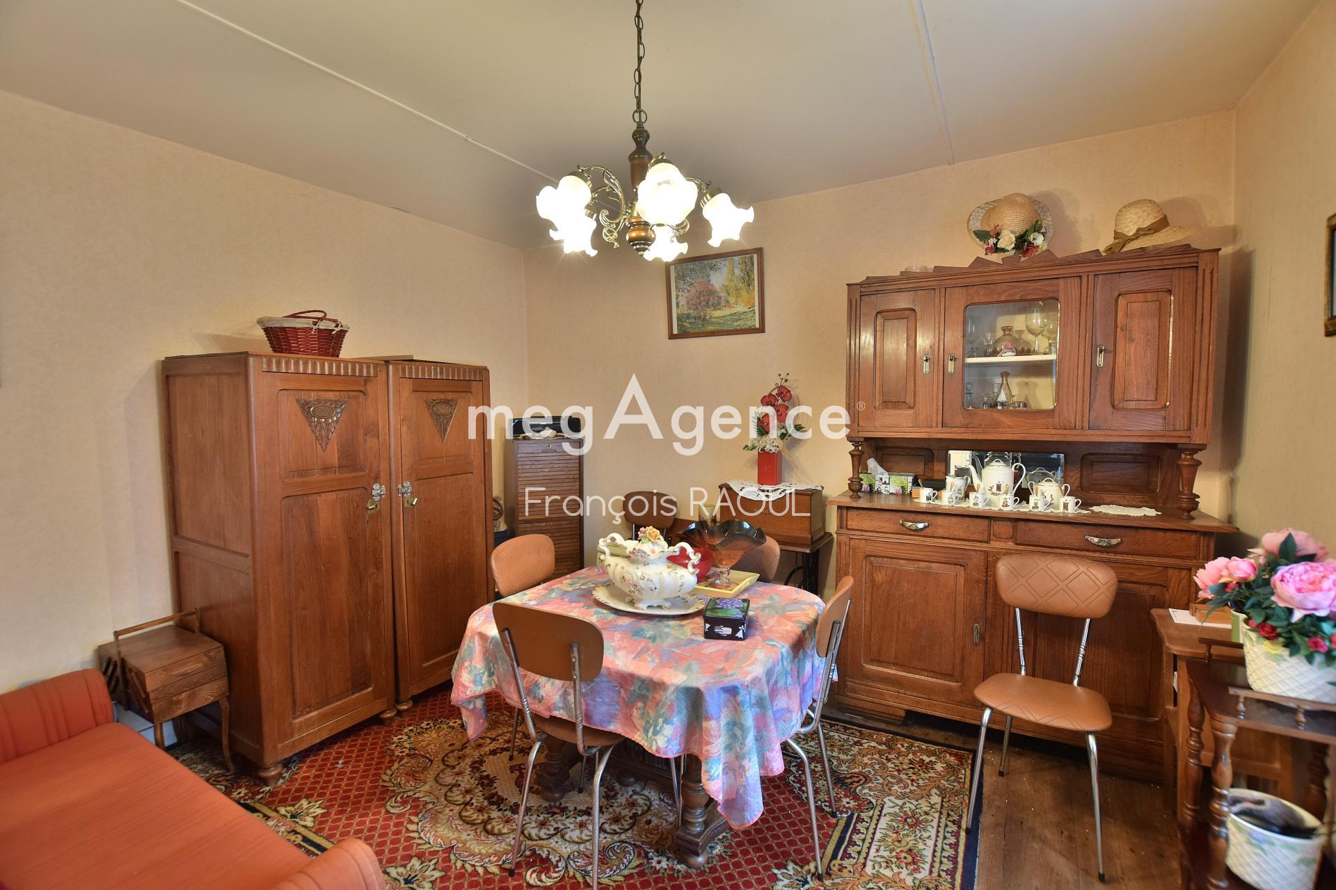 Miniature photo - 8 / 17