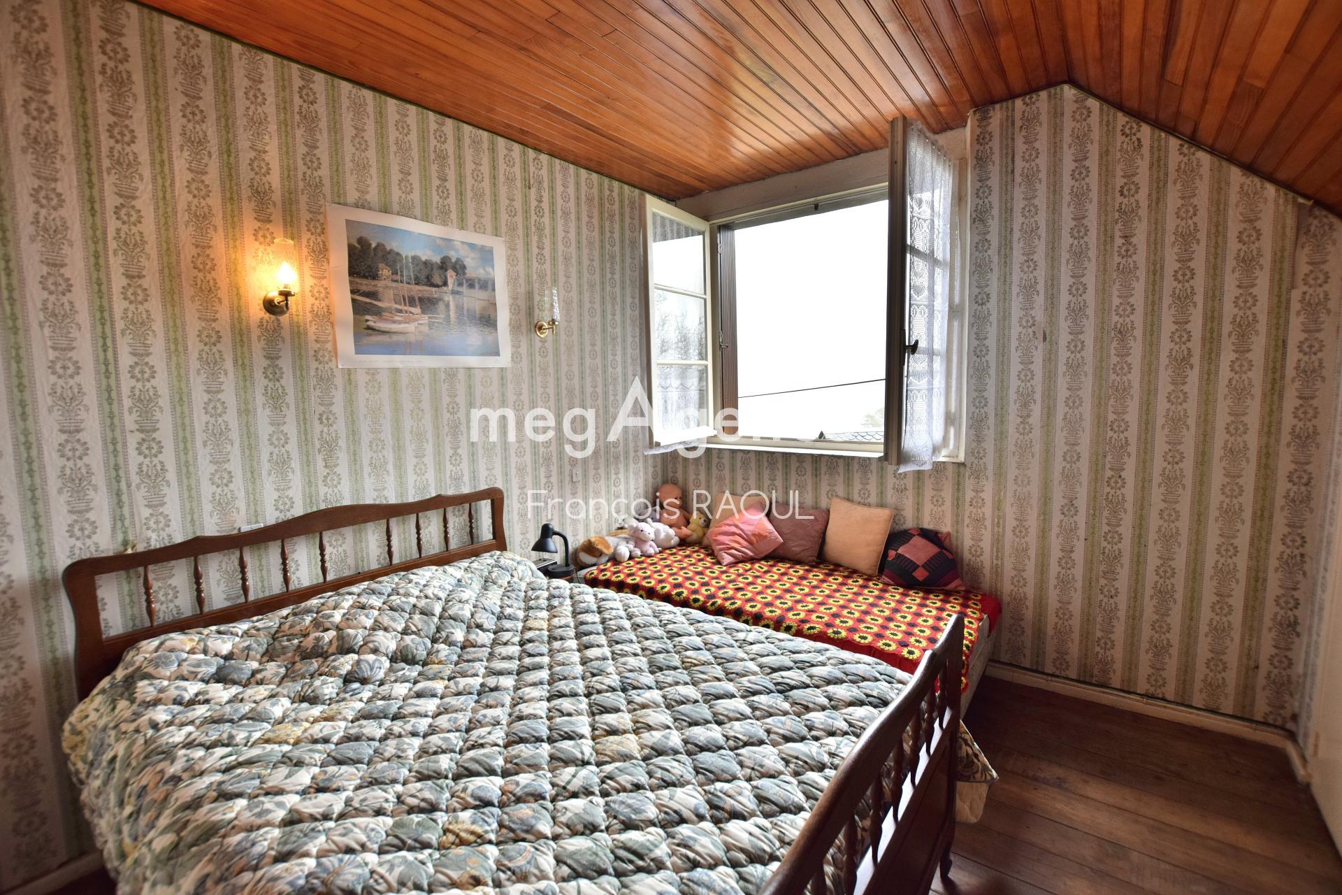 Miniature photo - 12 / 17