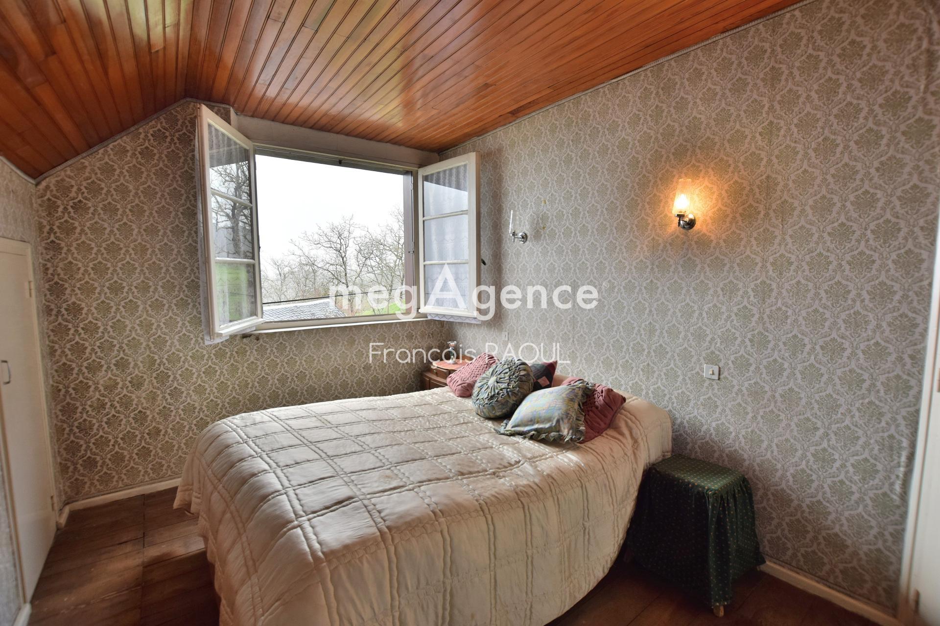 Miniature photo - 11 / 17