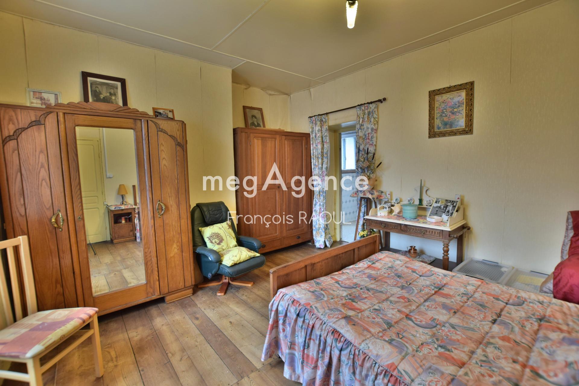 Miniature photo - 9 / 17