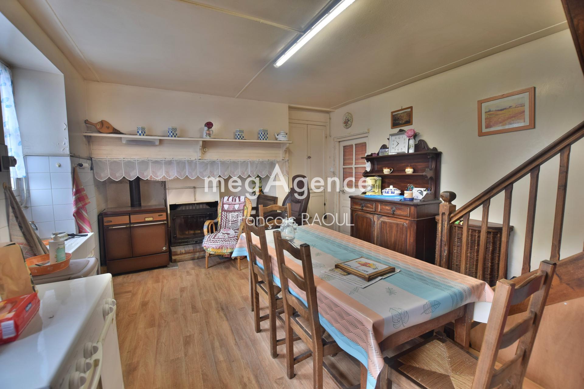 Miniature photo - 7 / 17