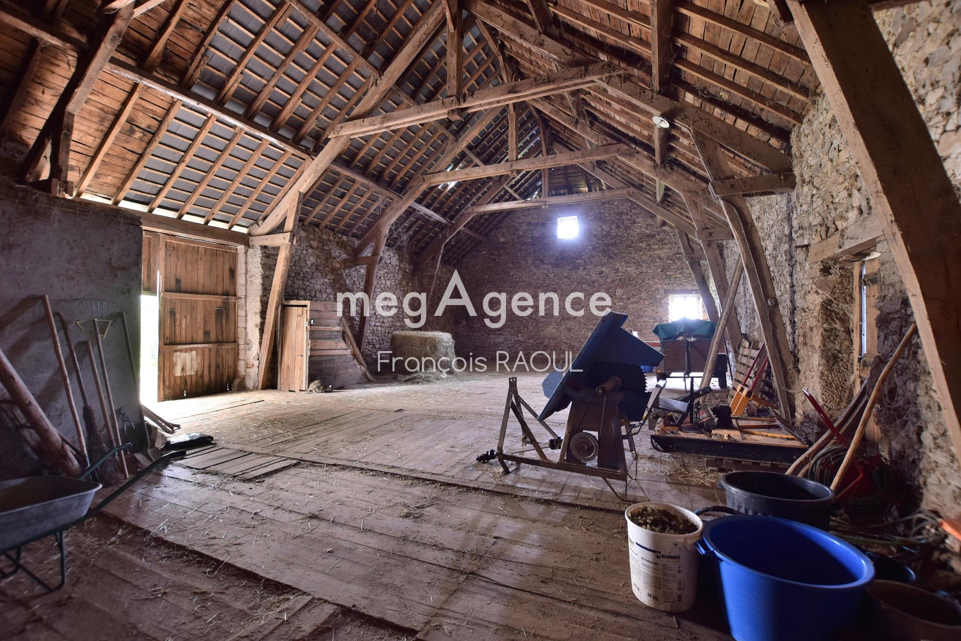 Miniature photo - 17 / 17