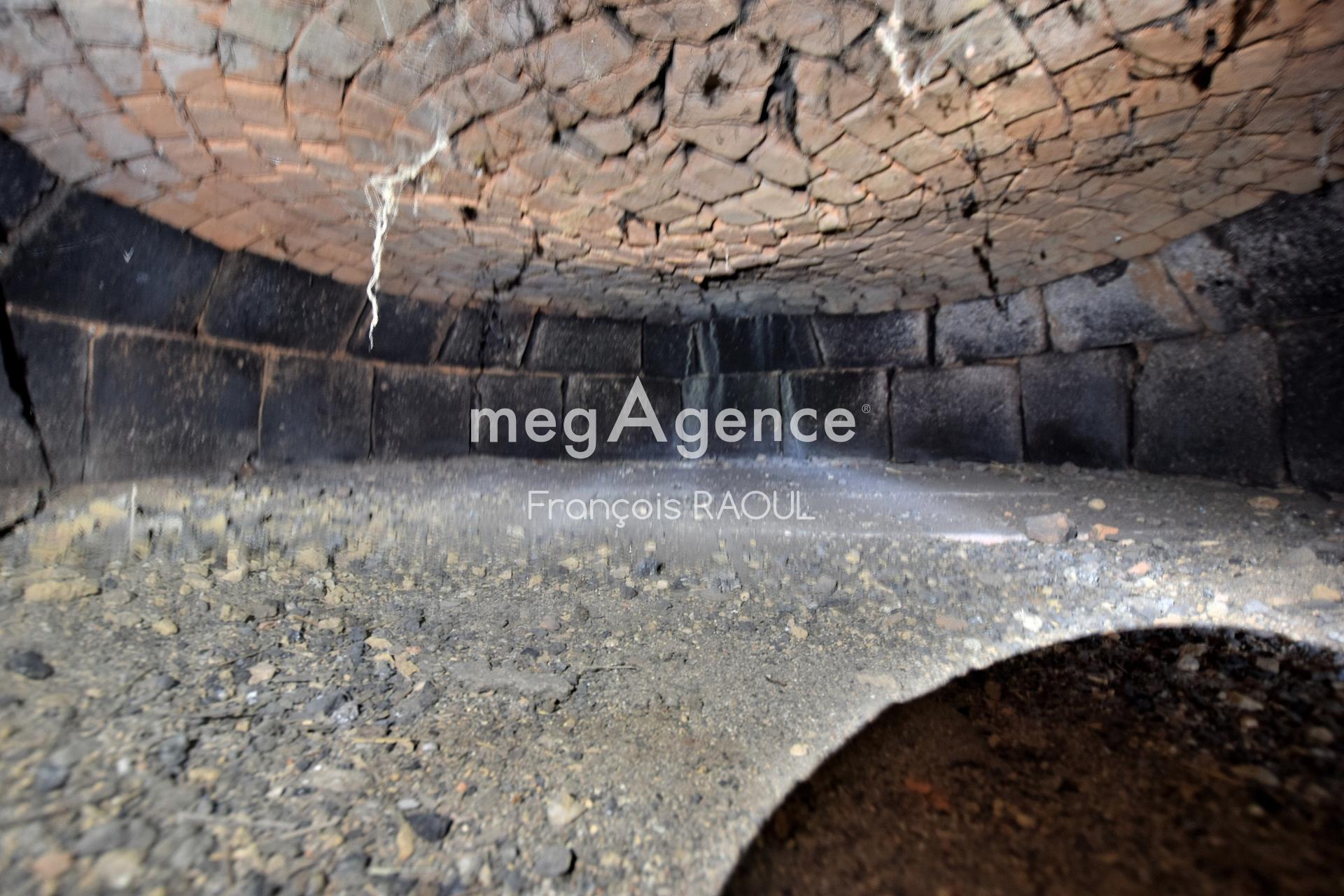 Miniature photo - 15 / 17