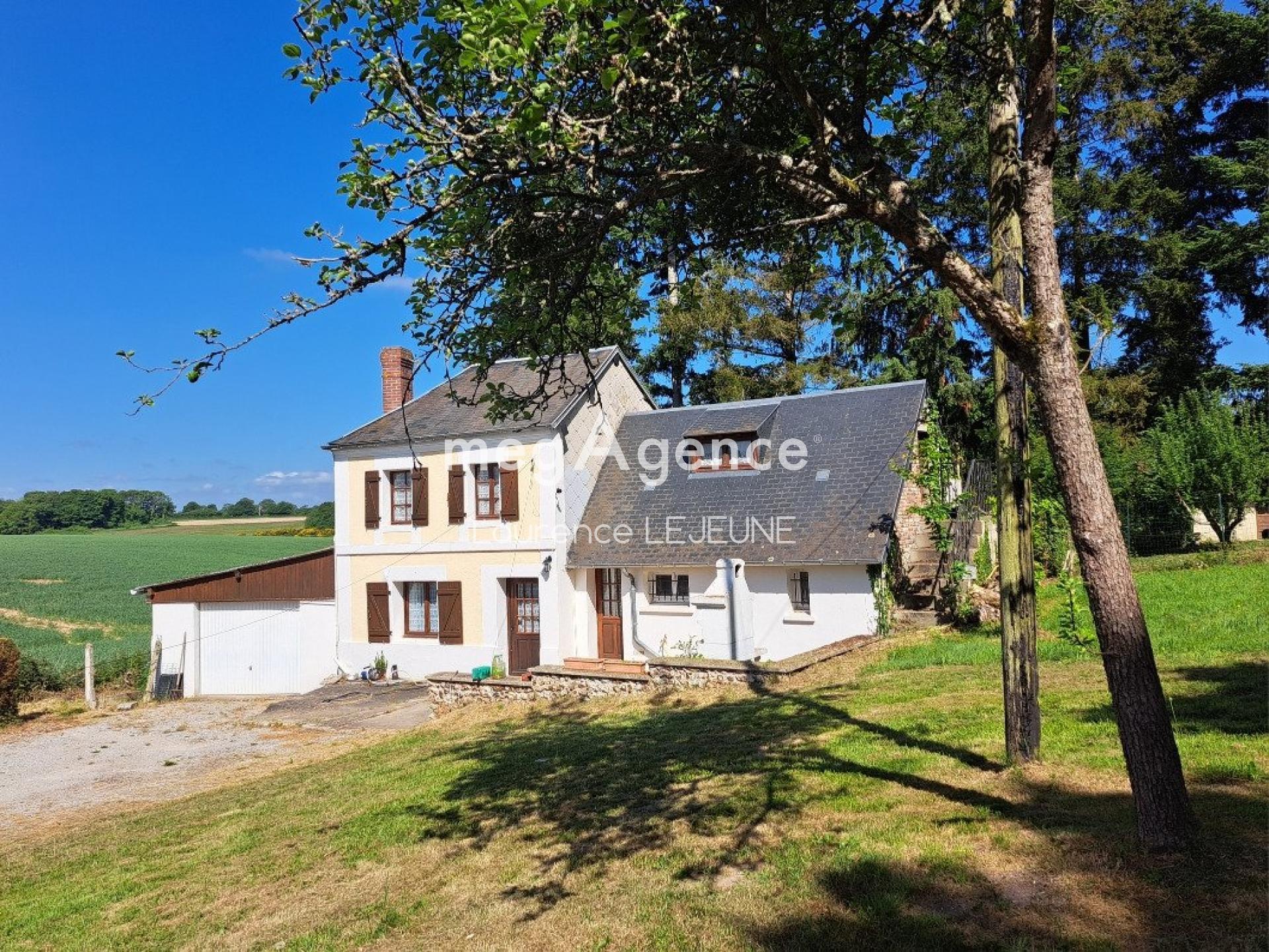 Miniature photo - 13 / 13