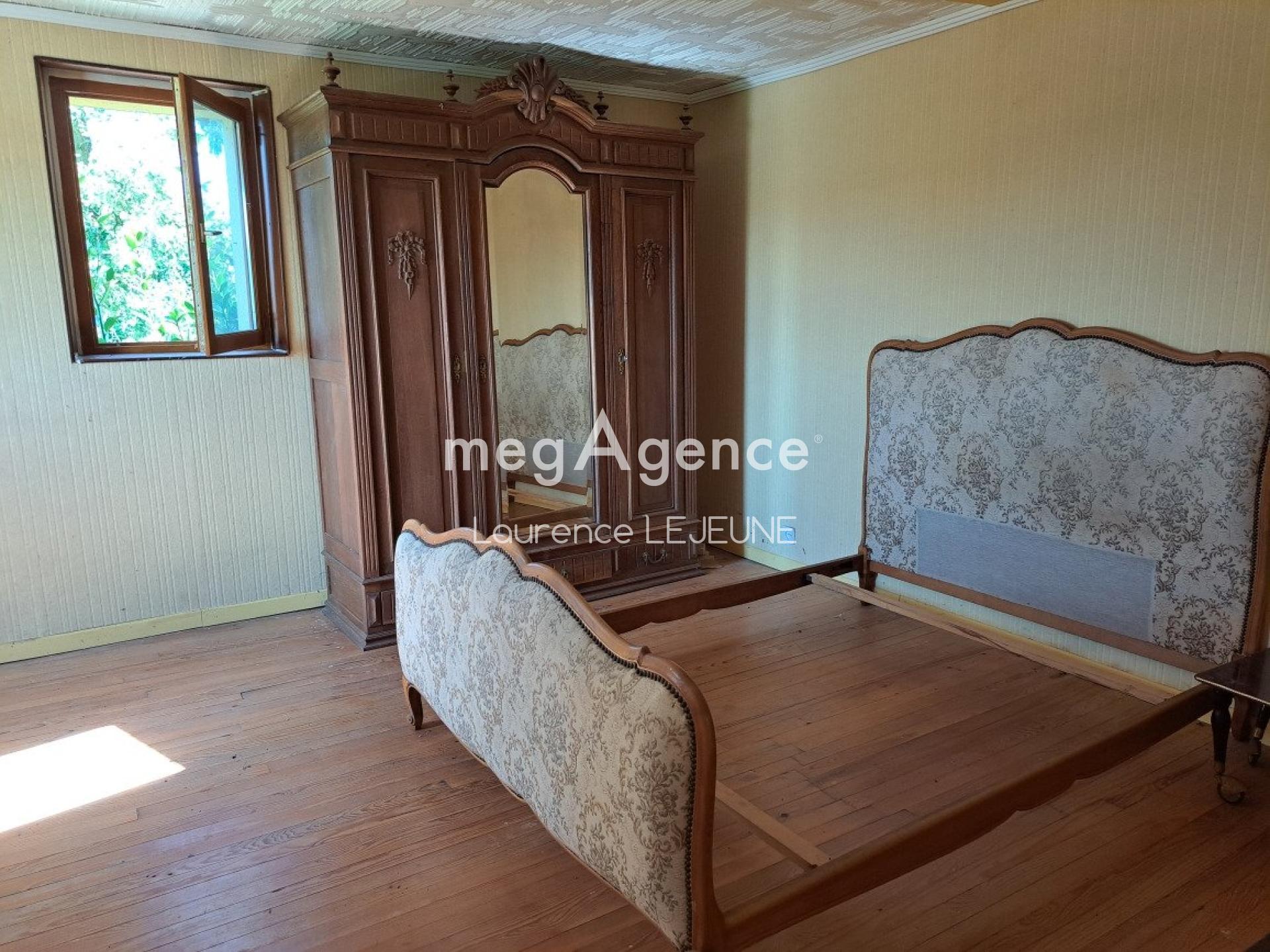 Miniature photo - 8 / 13