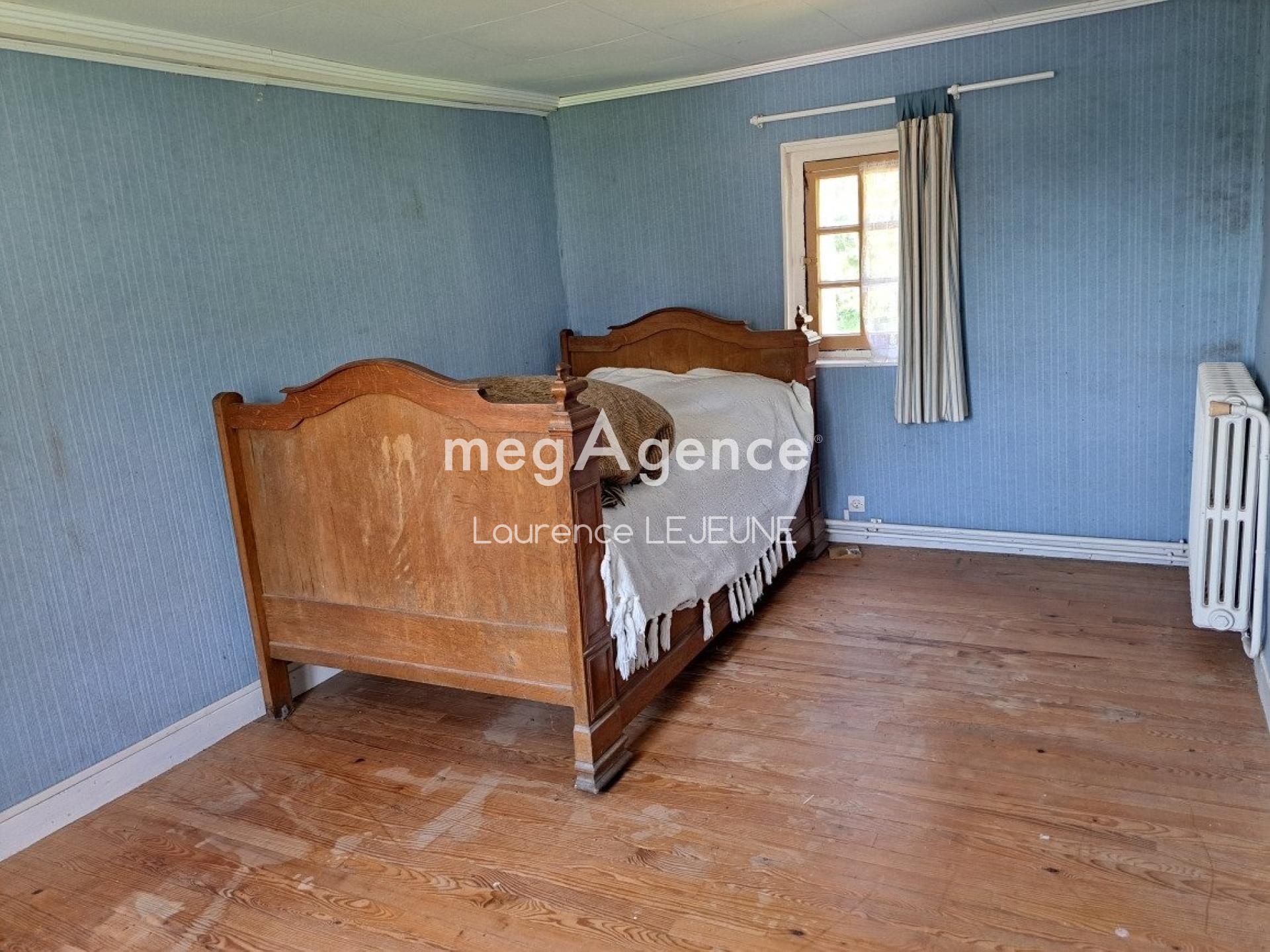 Miniature photo - 7 / 13