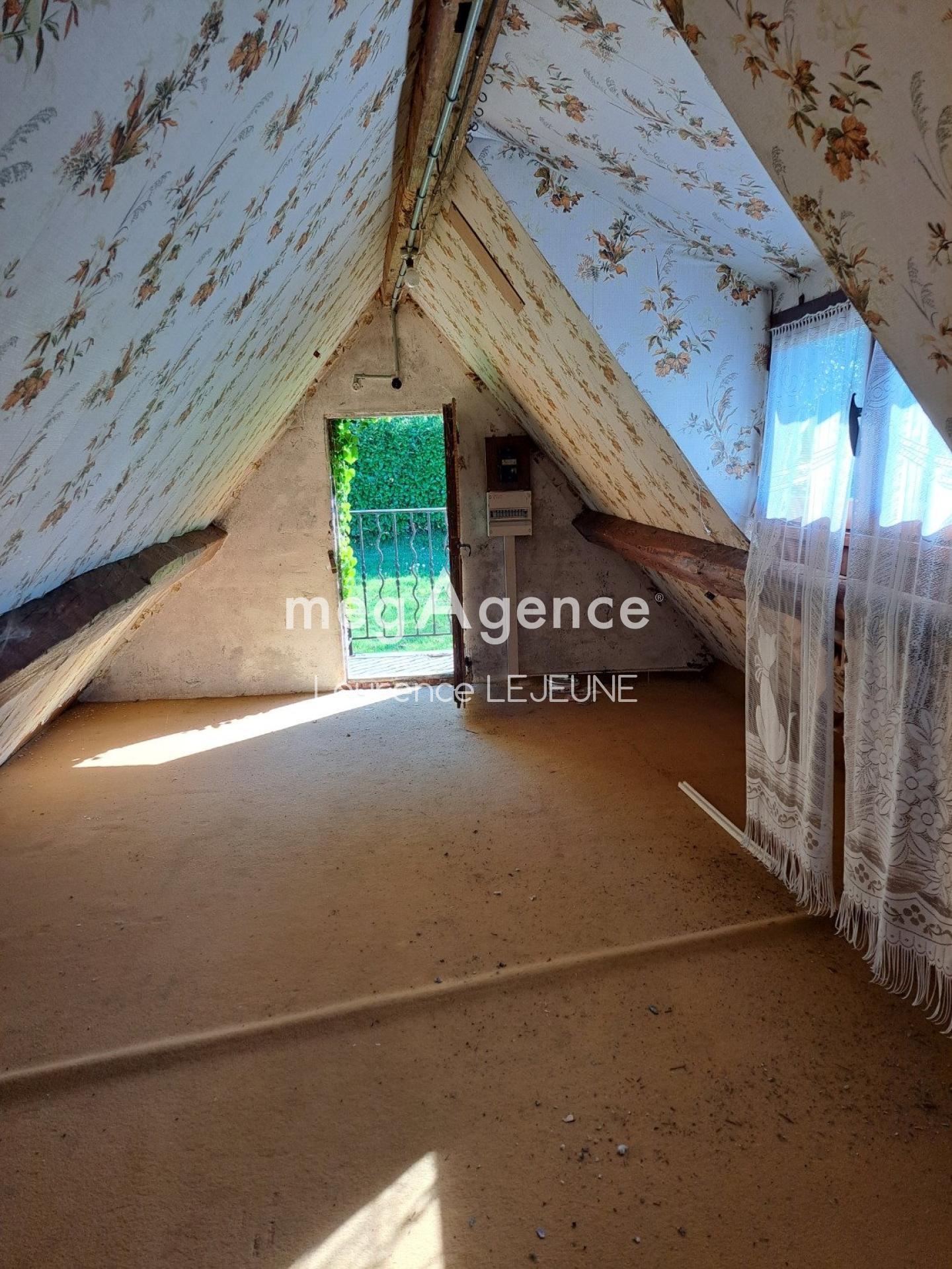 Miniature photo - 11 / 13