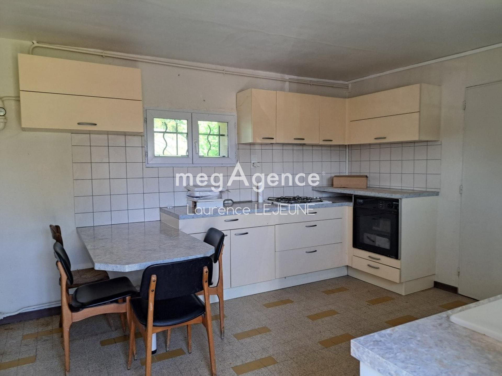 Miniature photo - 2 / 13