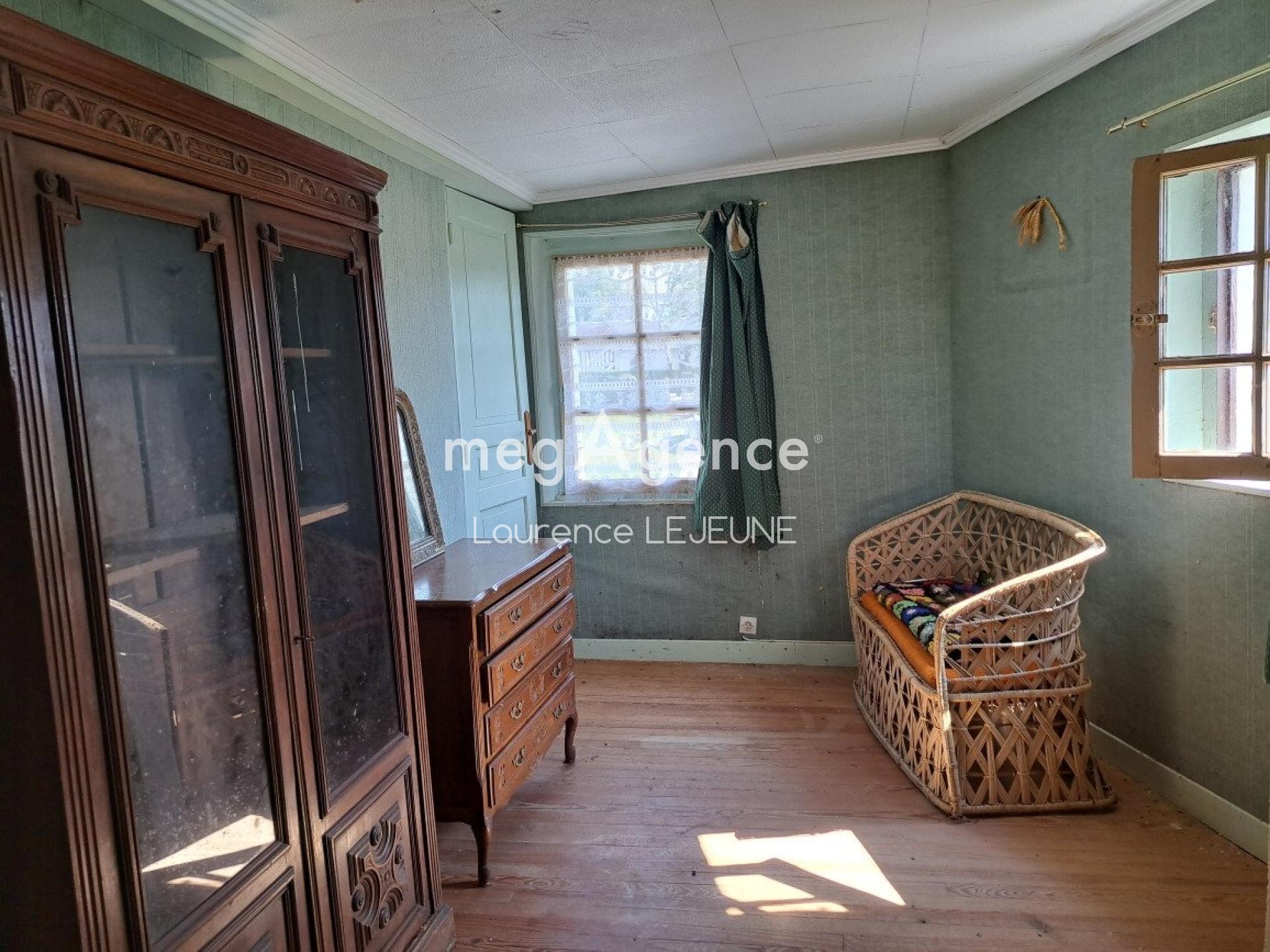 Miniature photo - 6 / 13