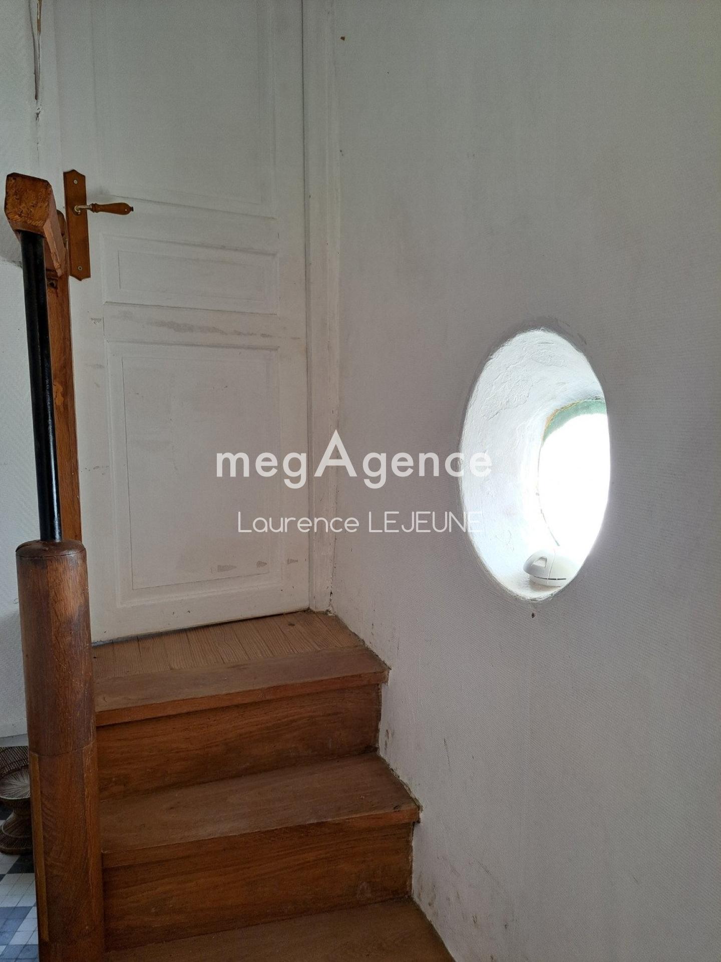 Miniature photo - 5 / 13