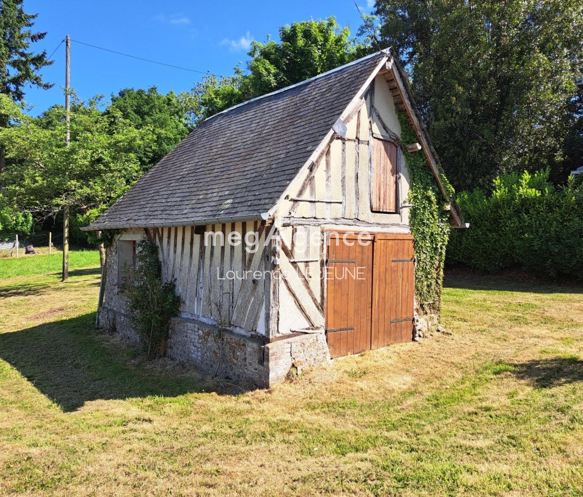 Miniature photo - 3 / 13