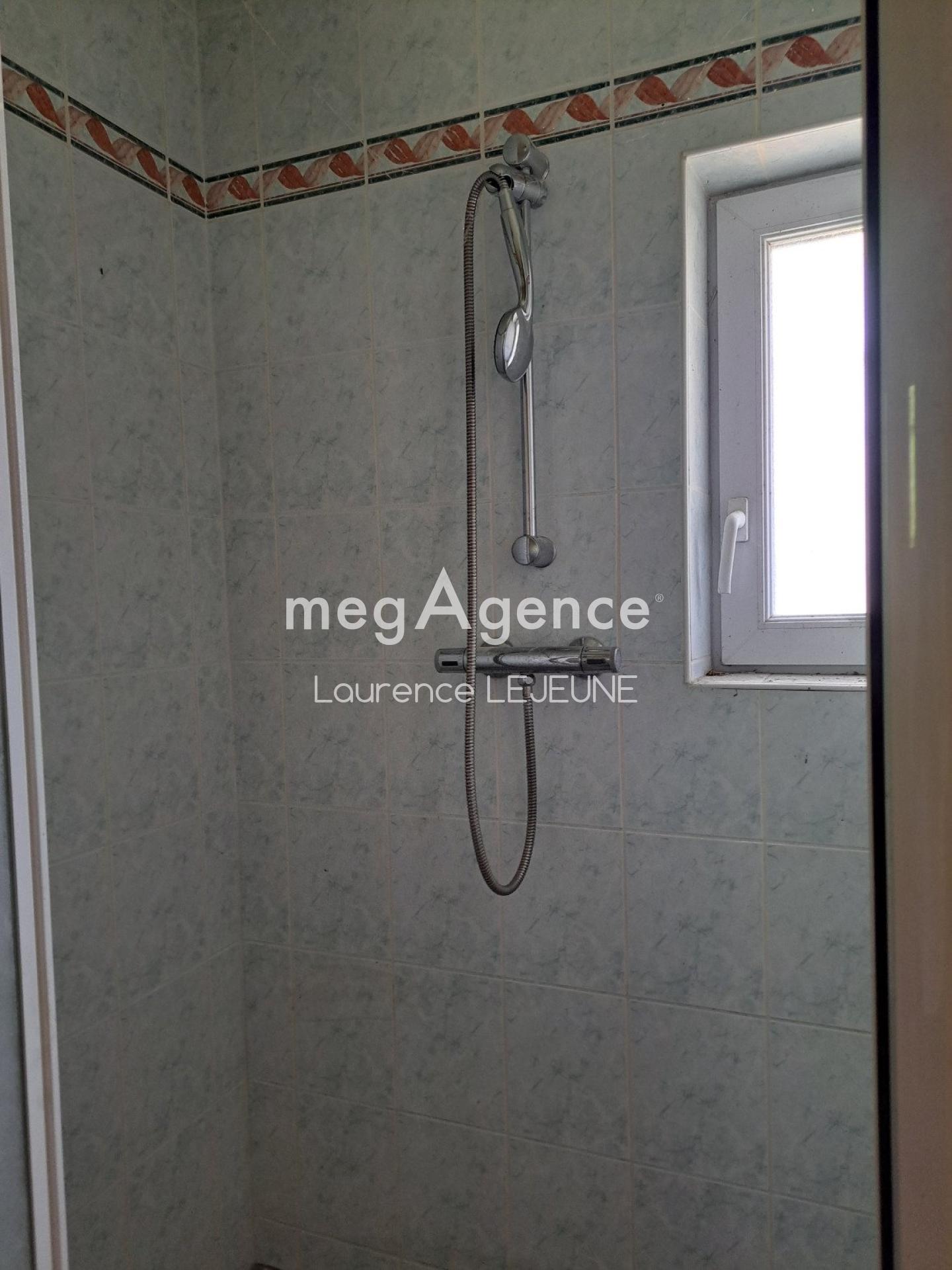 Miniature photo - 9 / 13