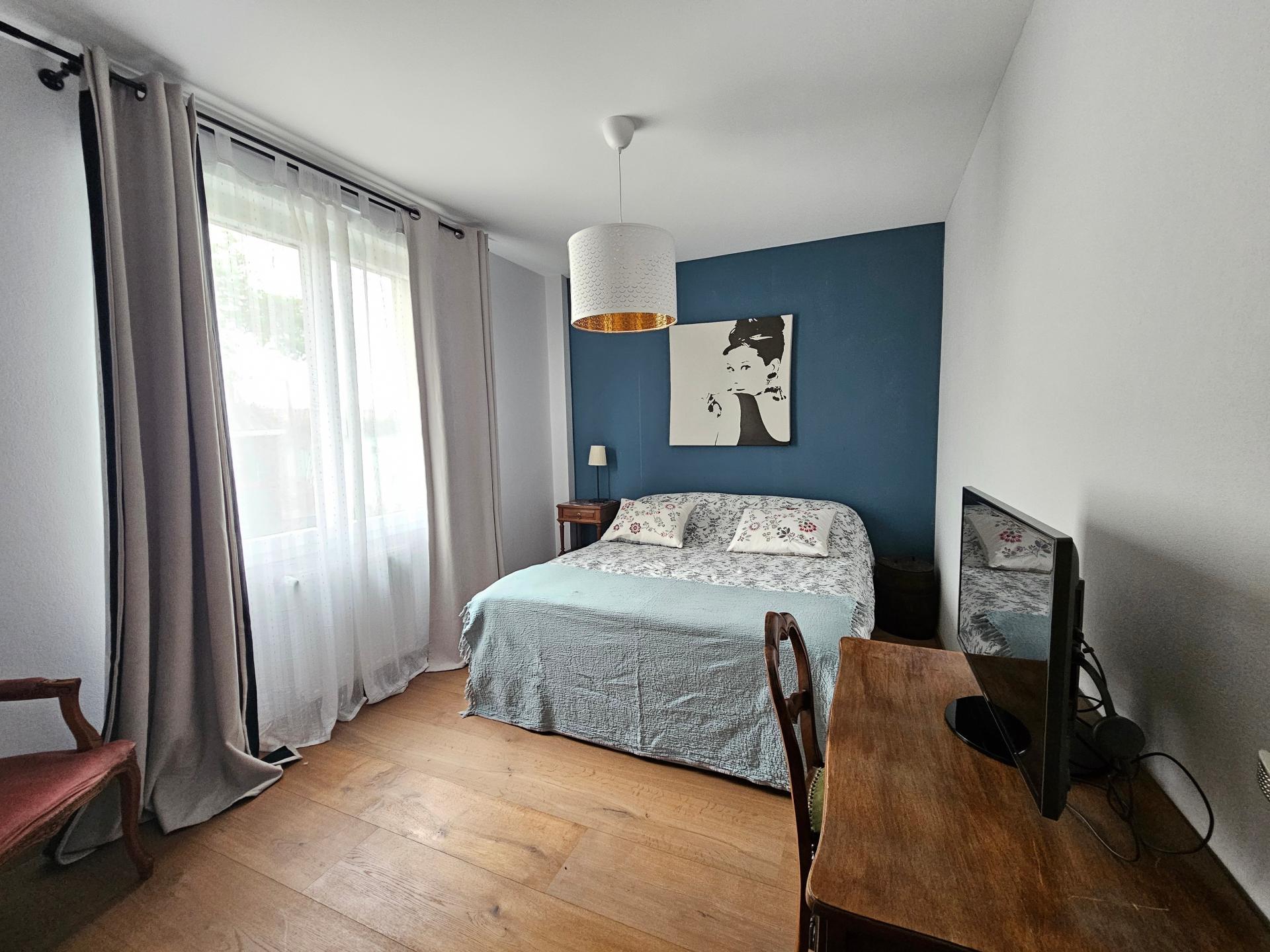 Miniature photo - 5 / 13