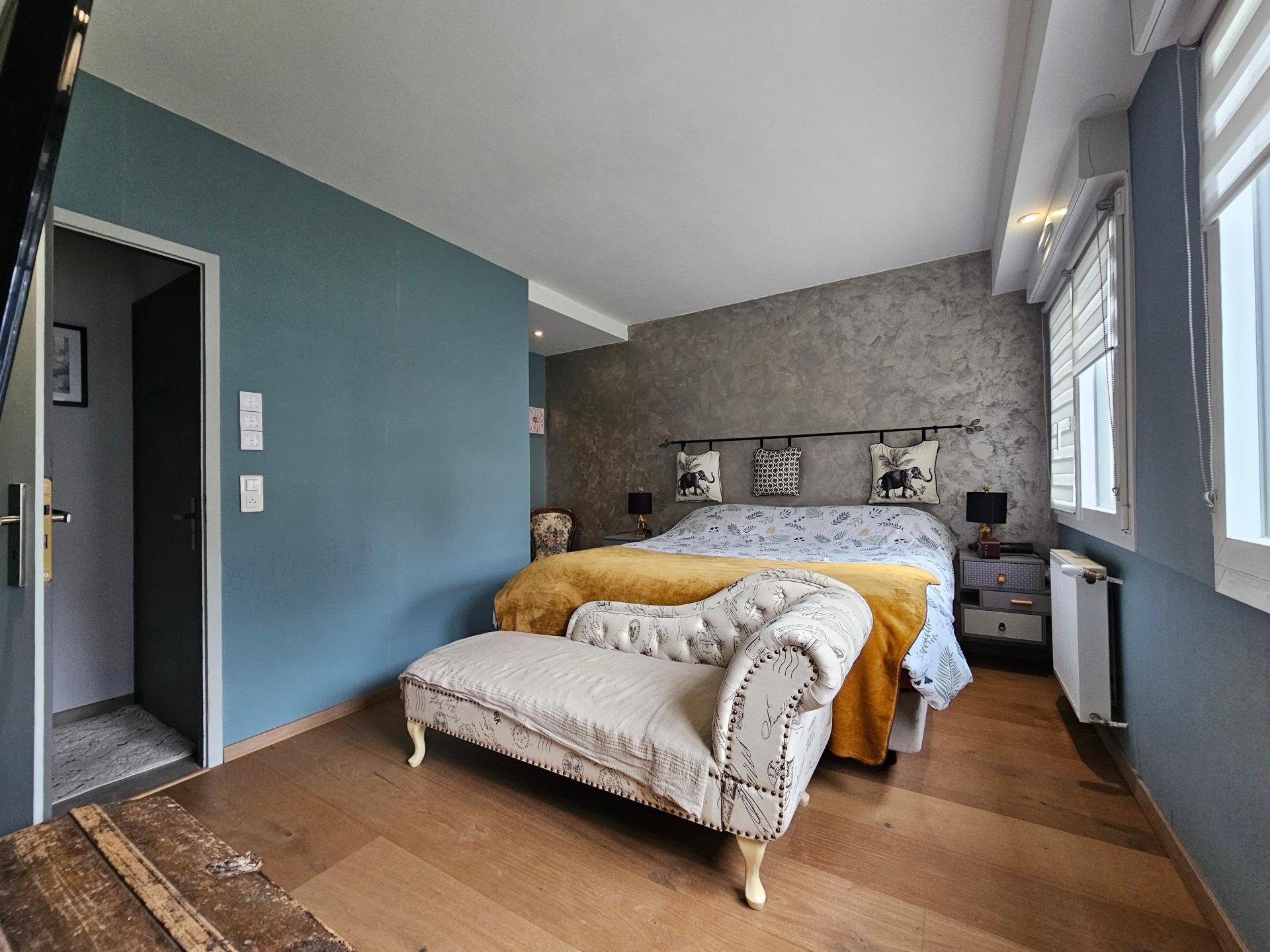 Miniature photo - 9 / 13