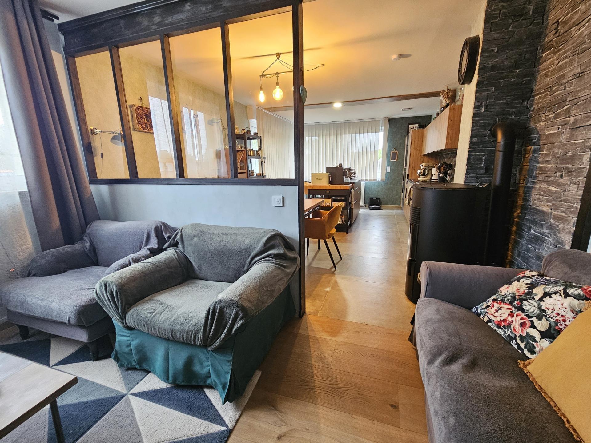 Miniature photo - 4 / 13