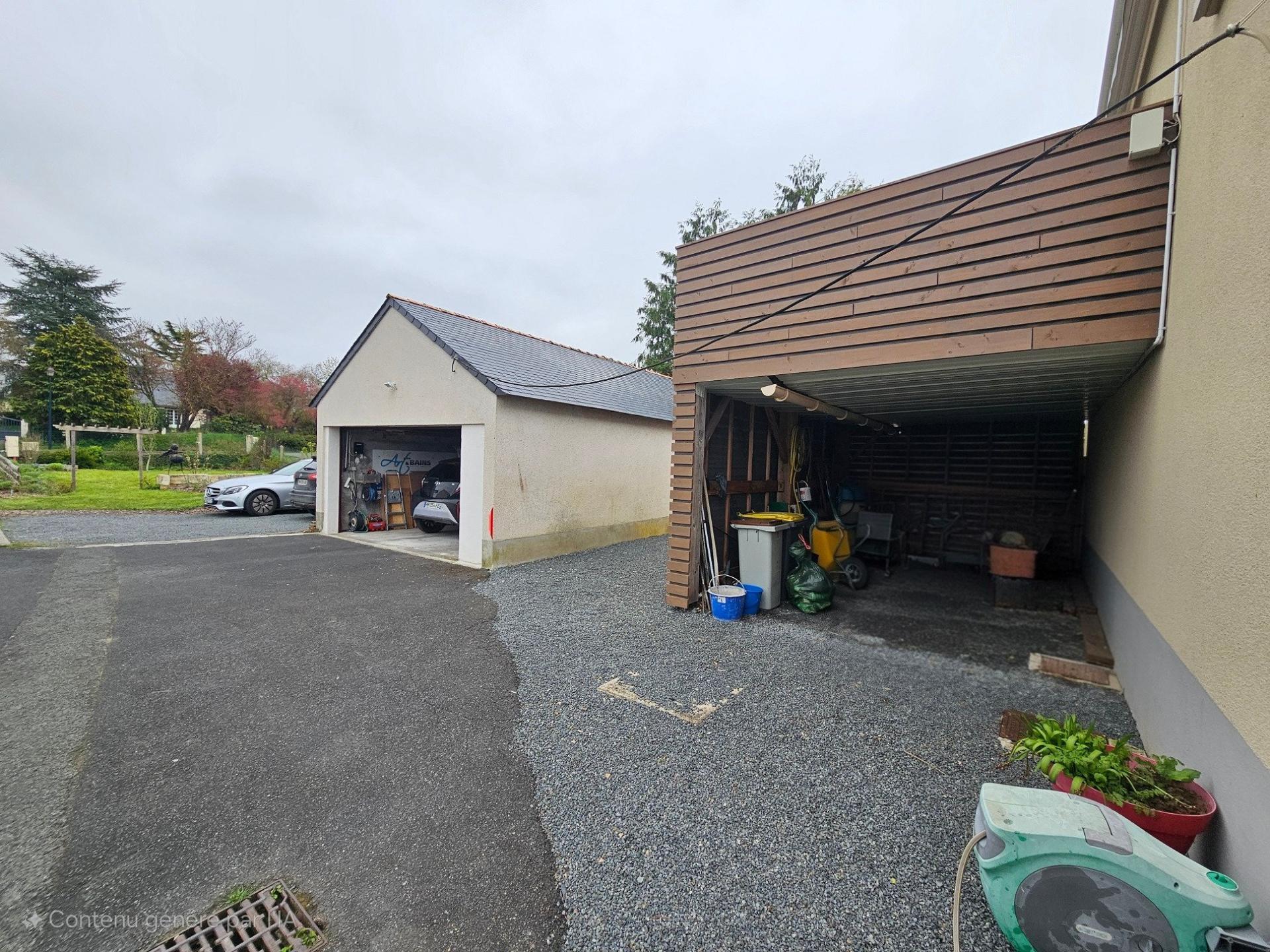 Miniature photo - 13 / 13