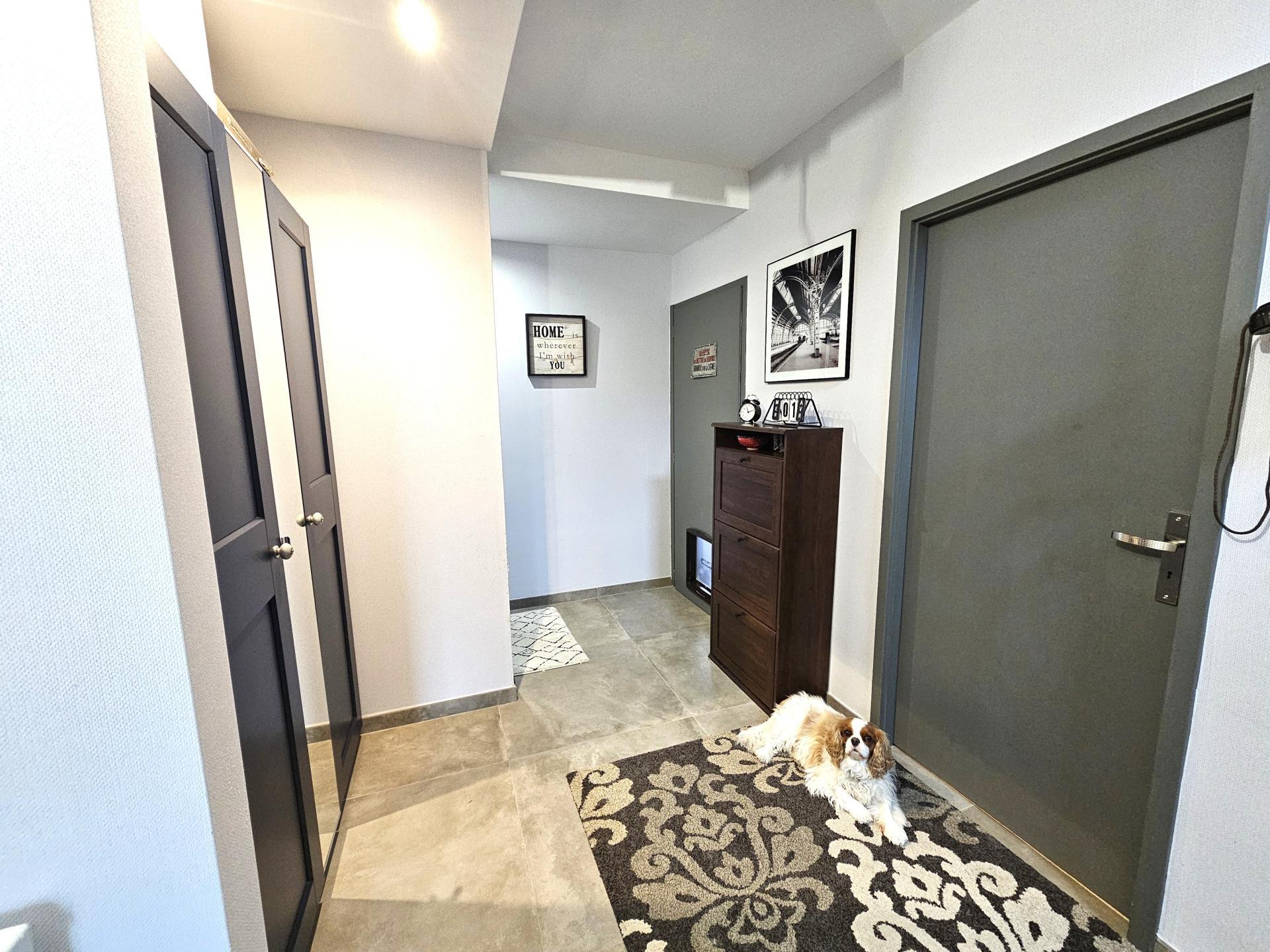 Miniature photo - 8 / 13