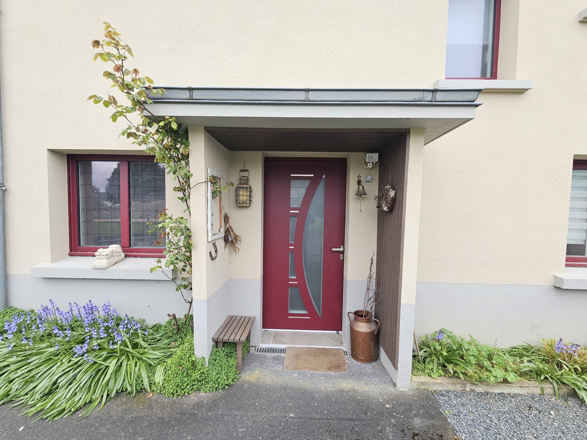 Miniature photo - 12 / 13