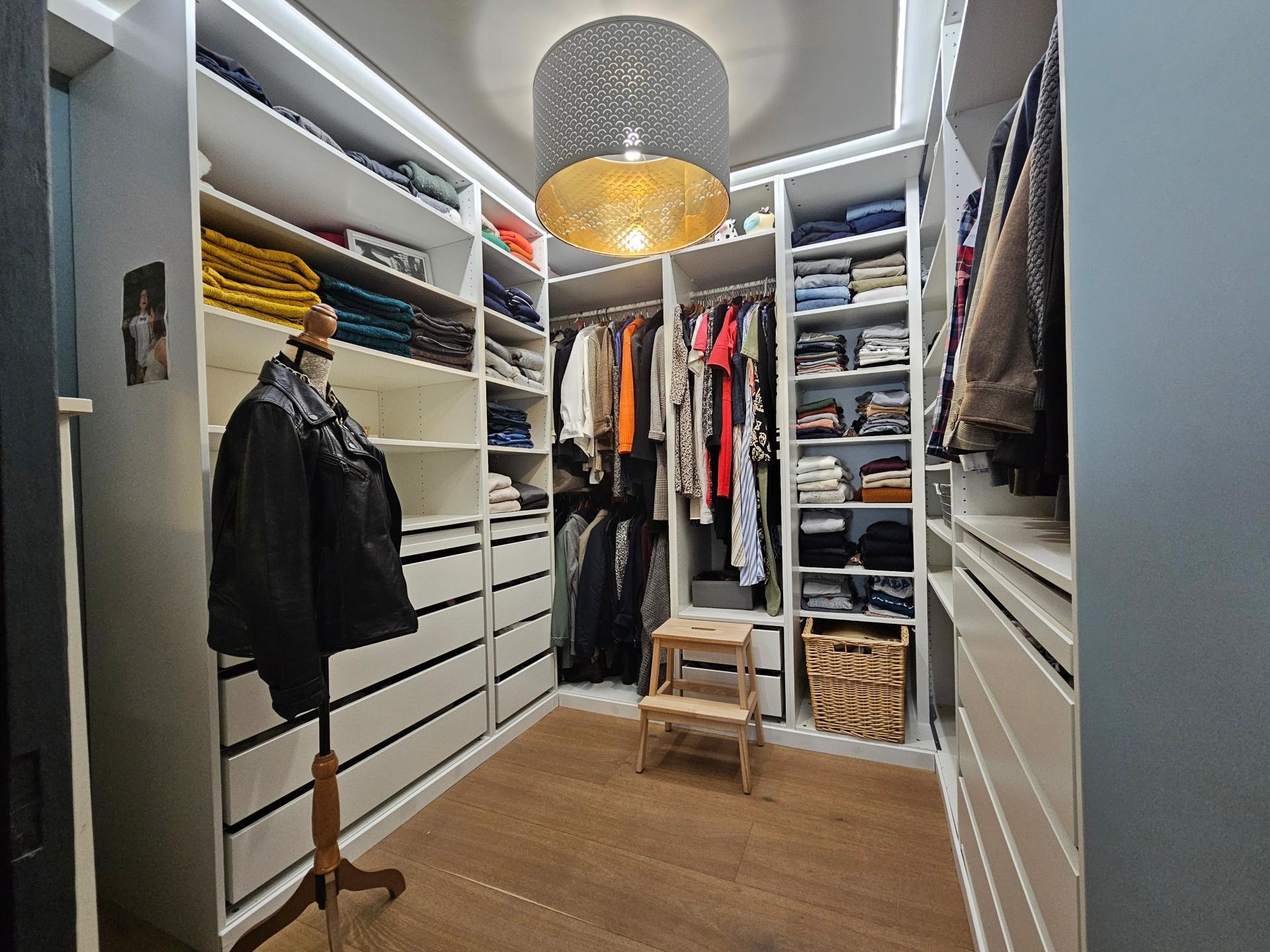 Miniature photo - 10 / 13