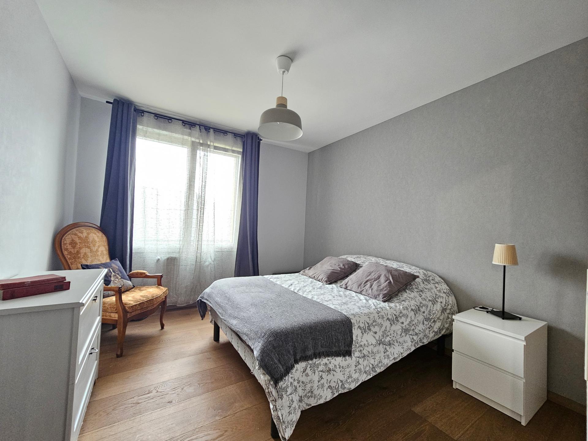 Miniature photo - 6 / 13