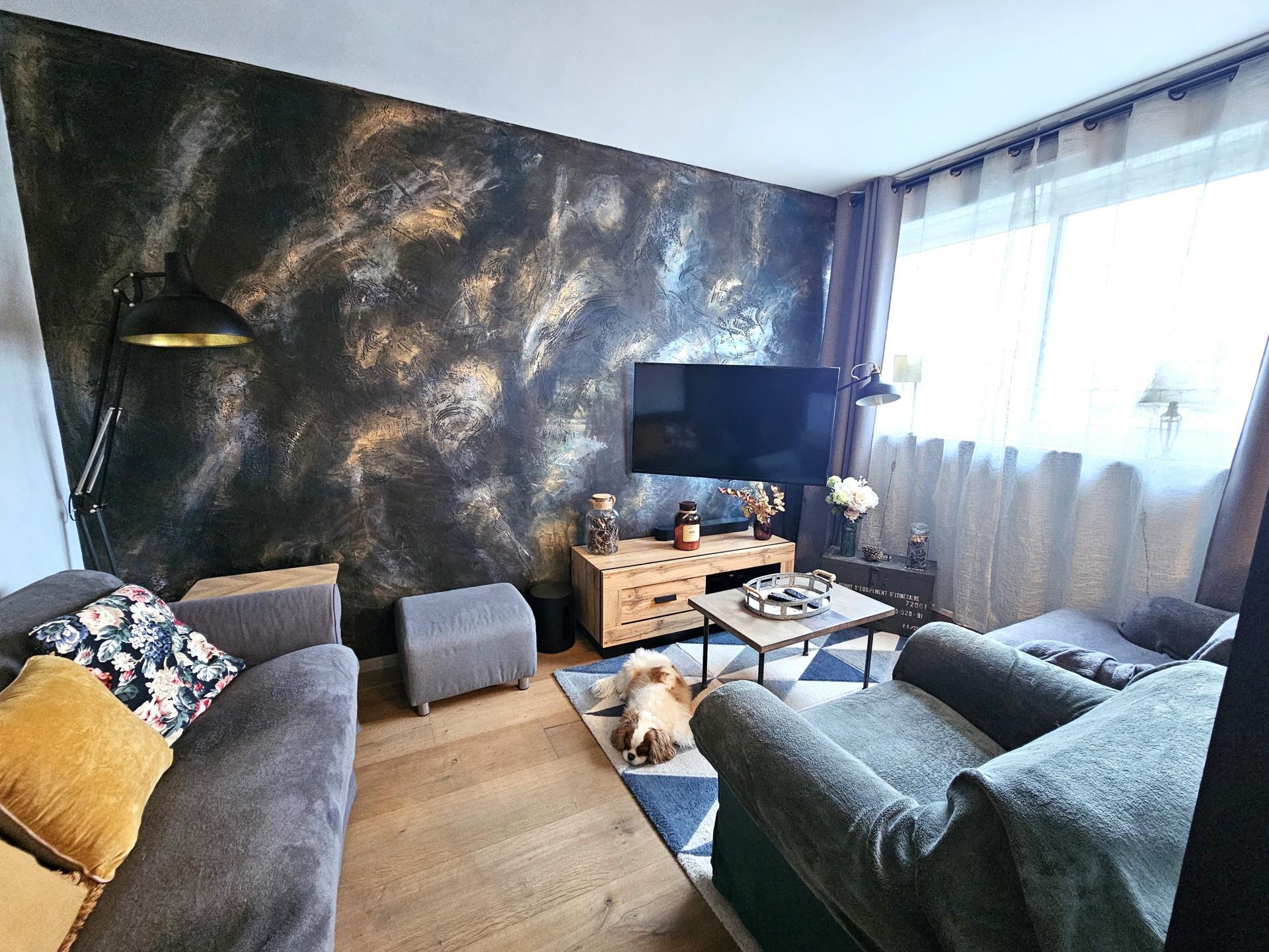 Miniature photo - 3 / 13