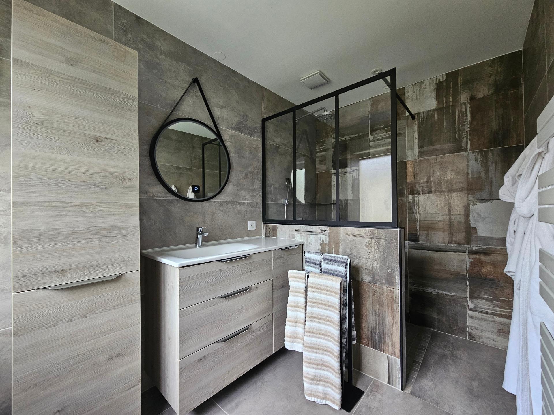 Miniature photo - 11 / 13