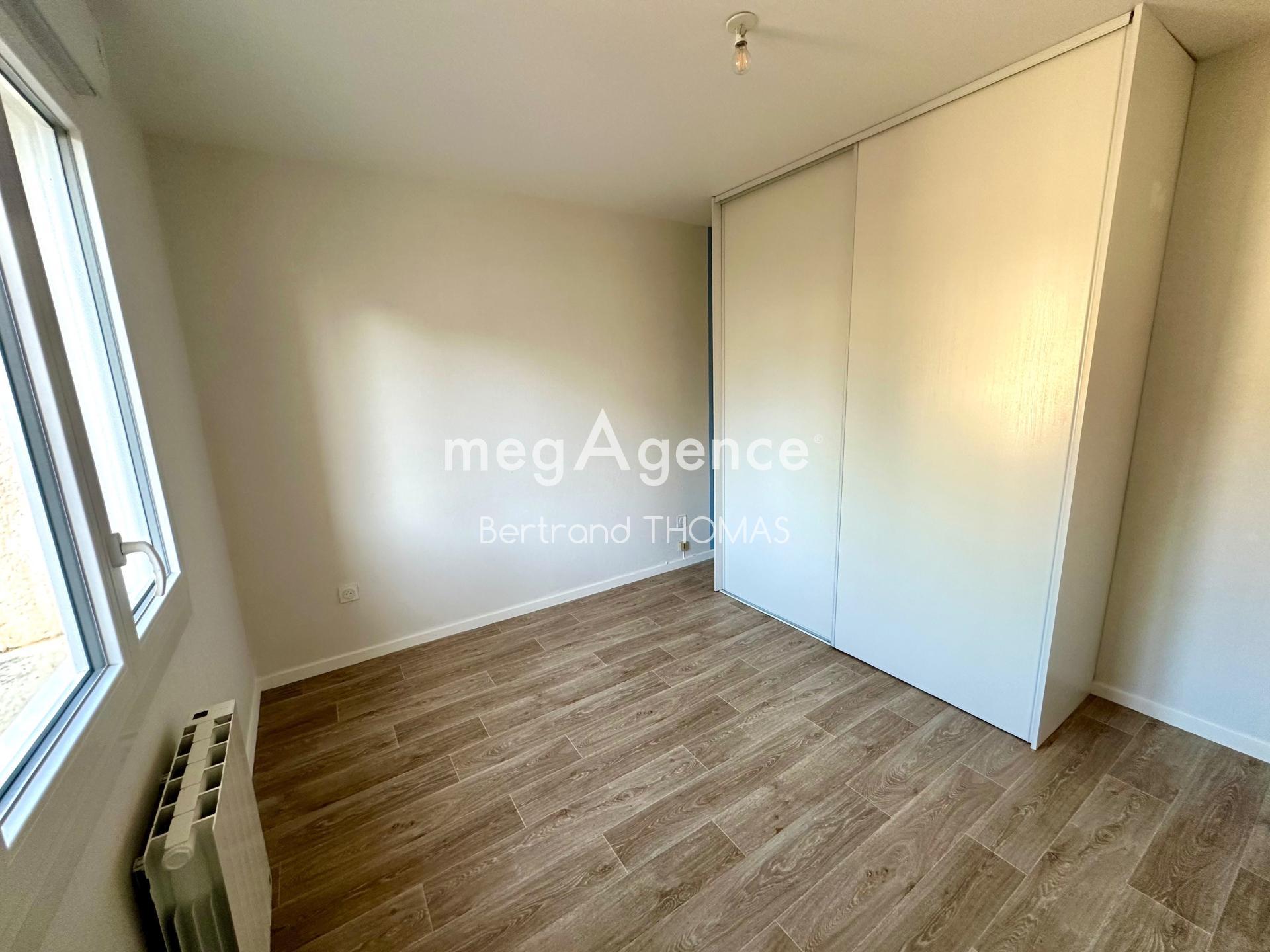 Miniature photo - 7 / 11