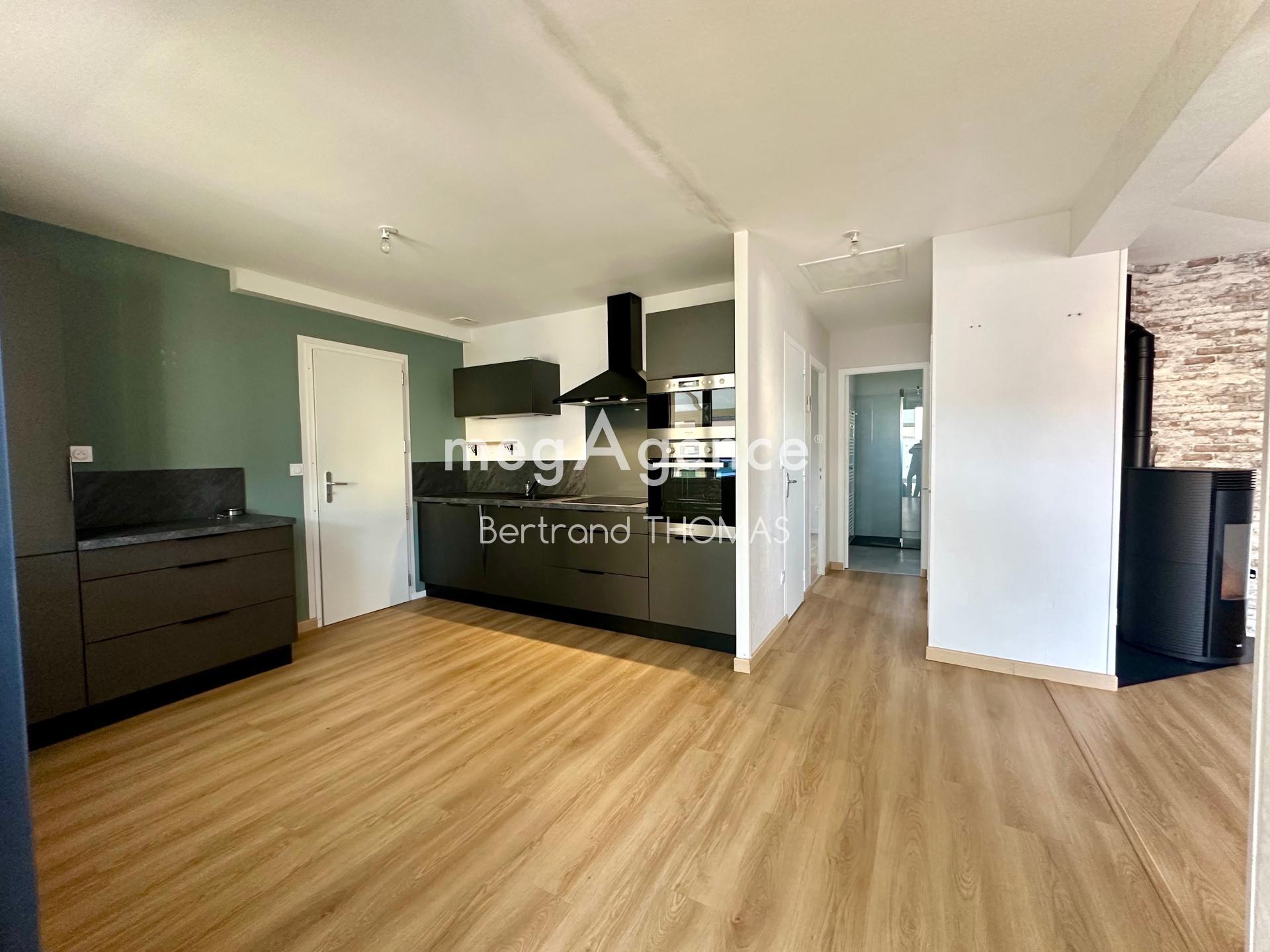 Miniature photo - 2 / 11