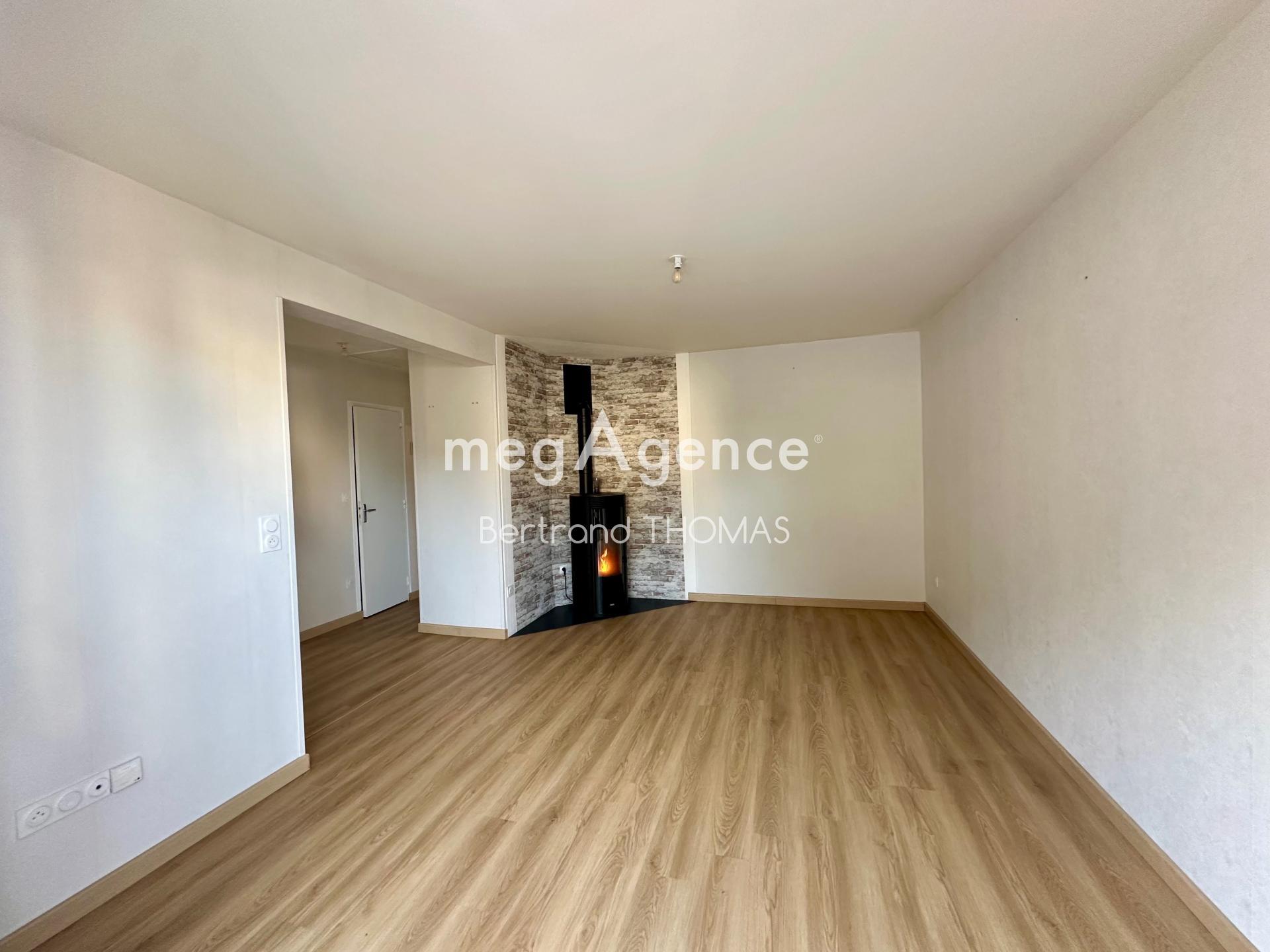 Miniature photo - 4 / 11