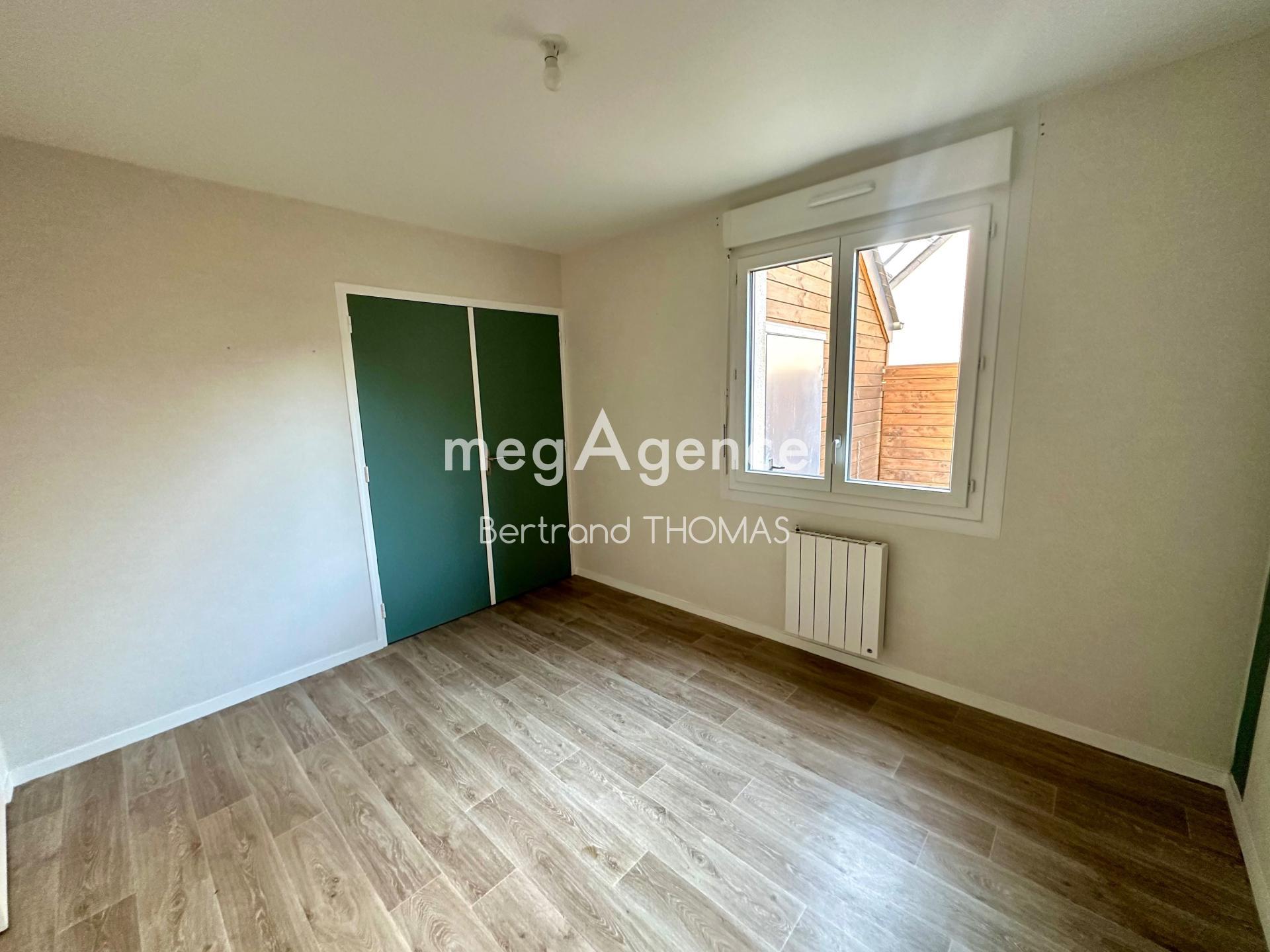 Miniature photo - 8 / 11